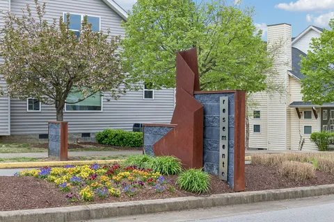 $310,000 | 3515 Steffisburg Drive, Nashville, TN 37211