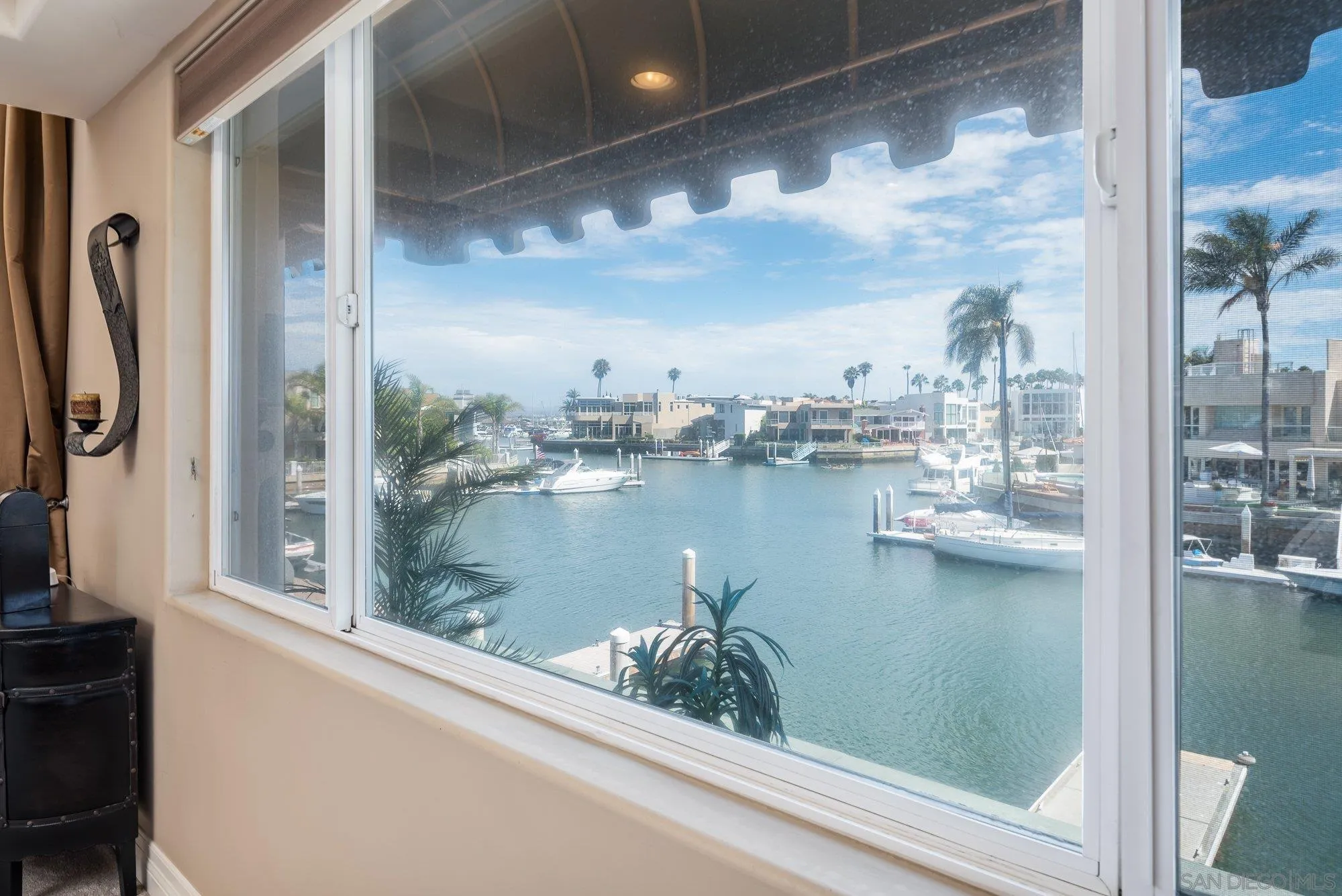 24 Sandpiper Strand Coronado, CA 92118 - Photo 17 of 56