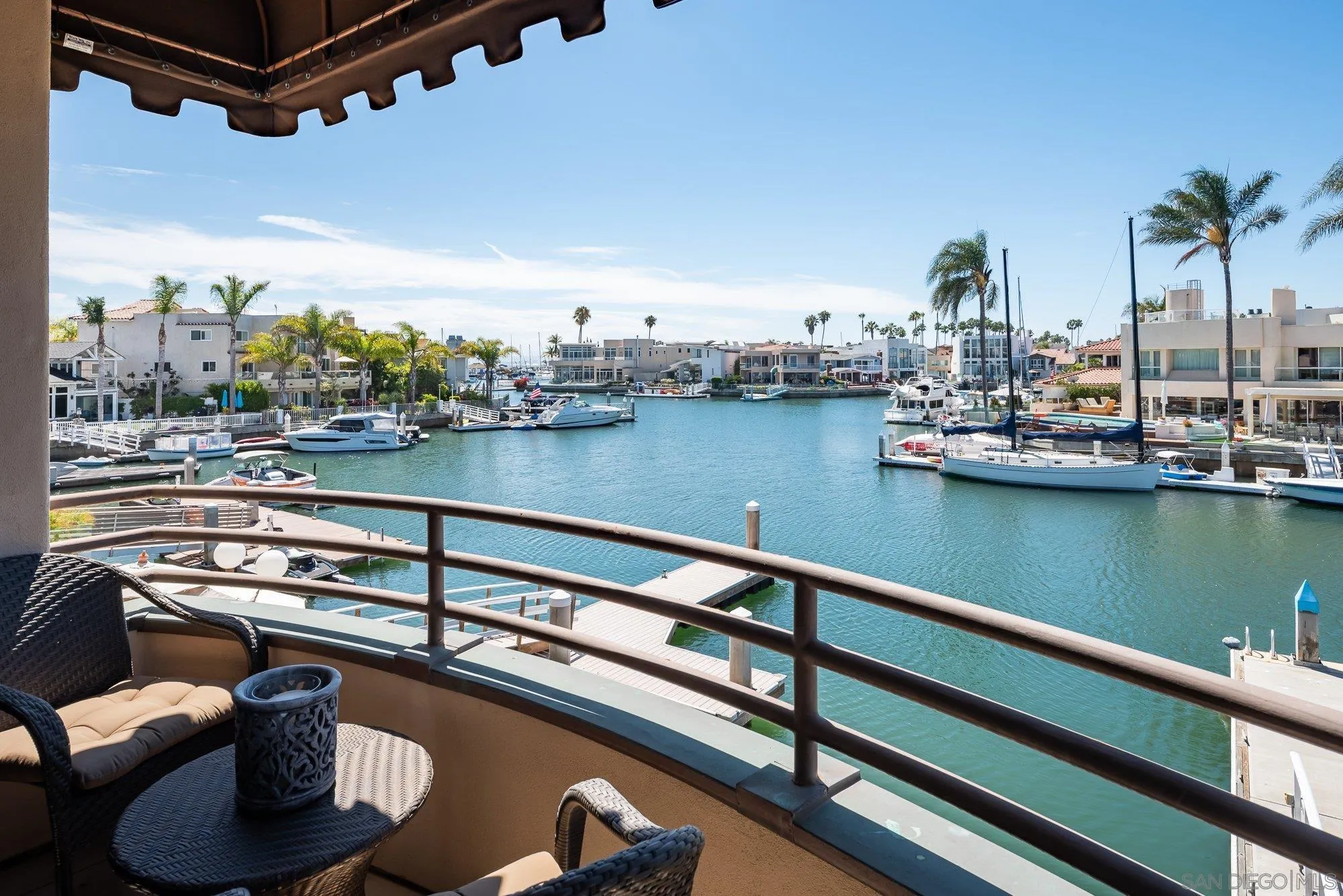 24 Sandpiper Strand Coronado, CA 92118 - Photo 19 of 56