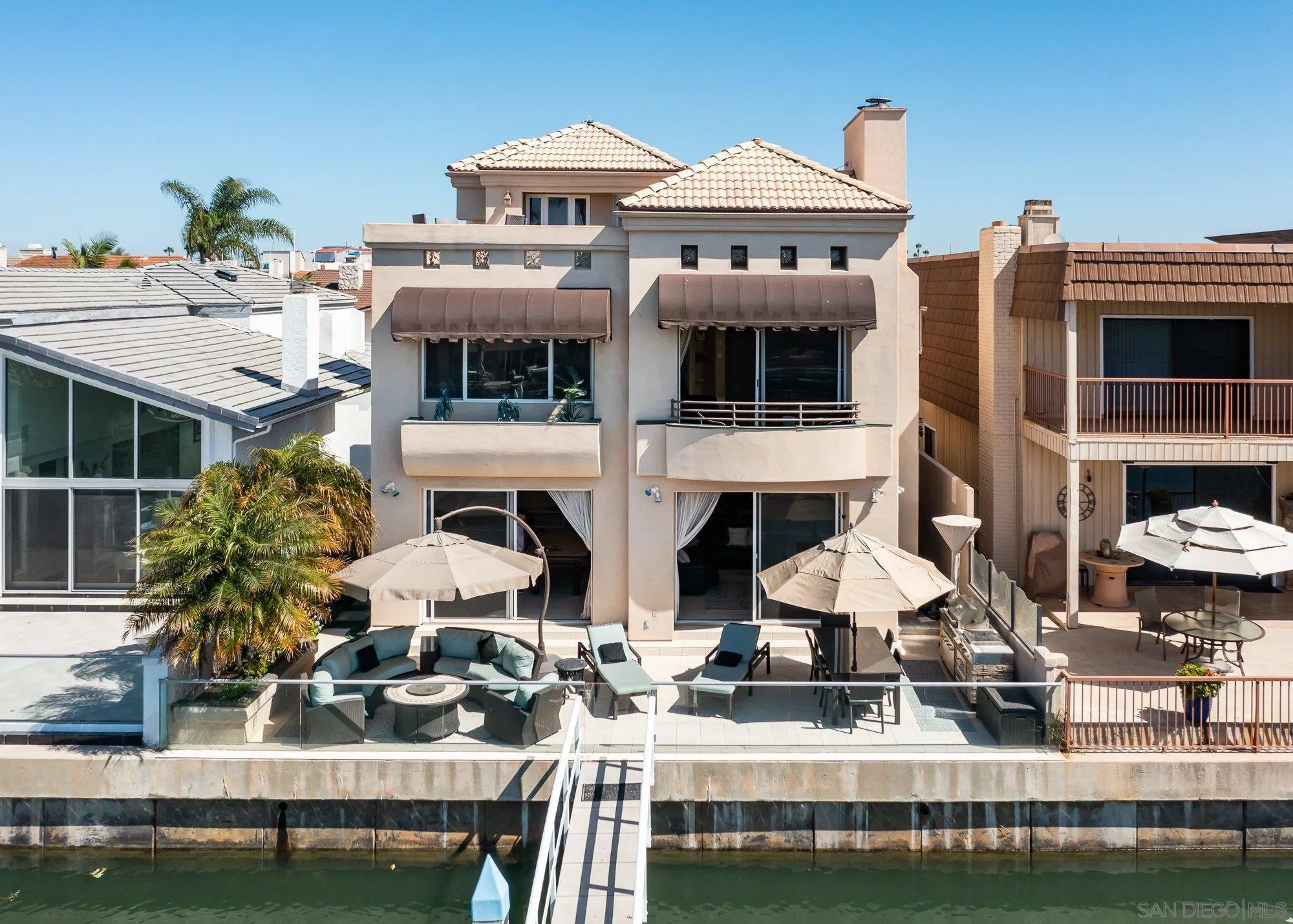 24 Sandpiper Strand Coronado, CA 92118 - Photo 44 of 56