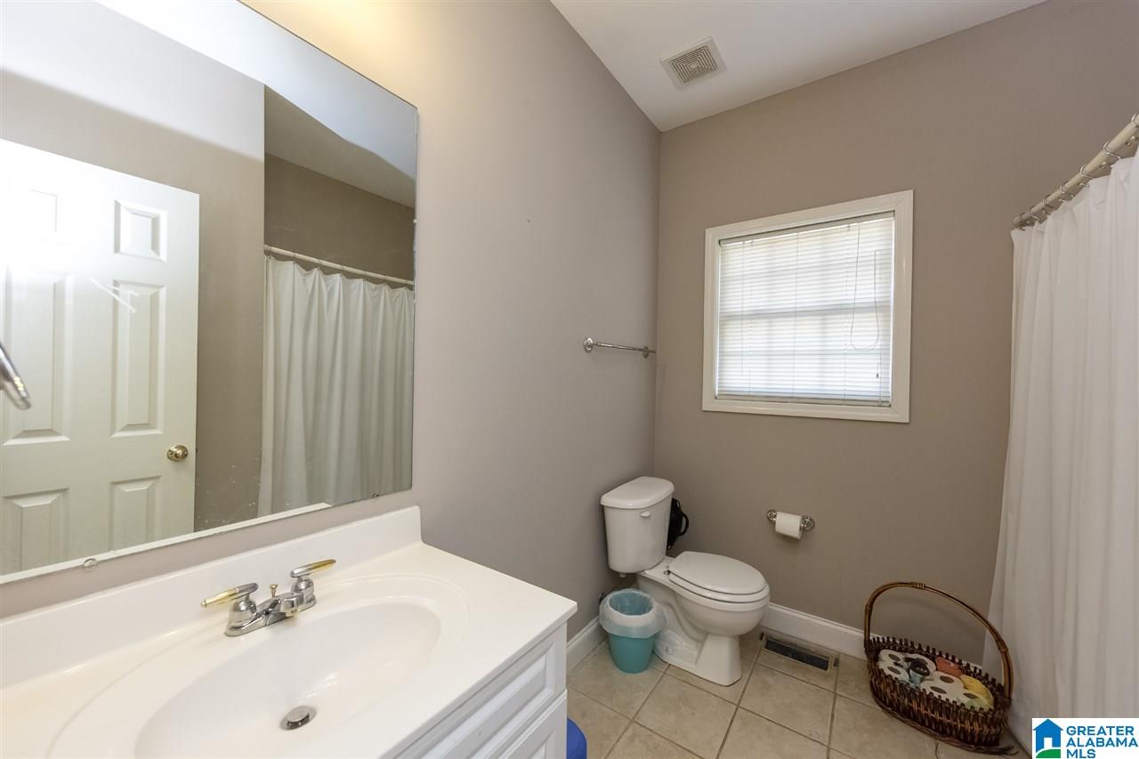 231 Cahaba Ridge Drive Trussville, AL 35173 - Photo 19 of 23