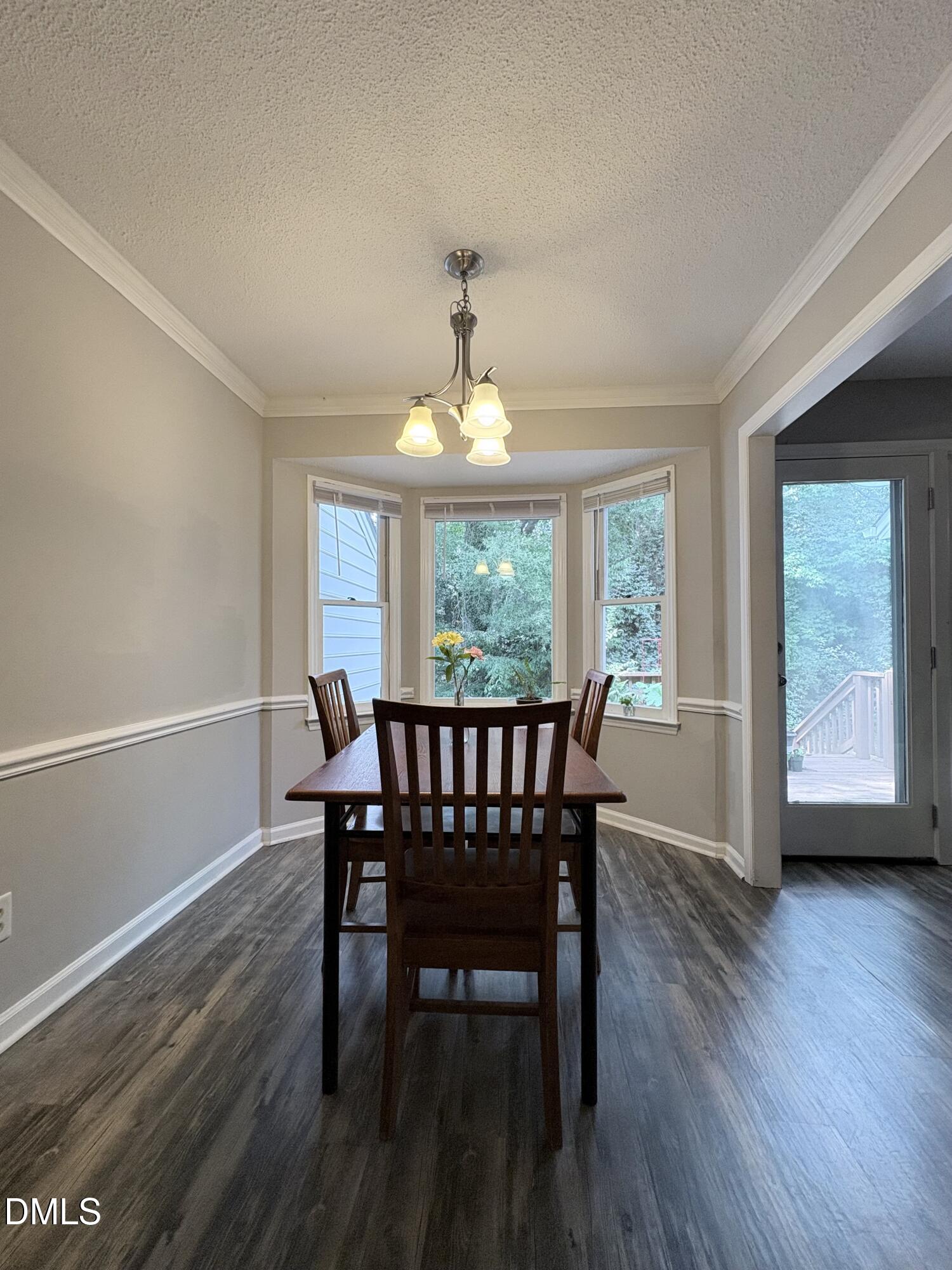4139 Kaplan Drive Raleigh, NC 27606 - Photo 7 of 23