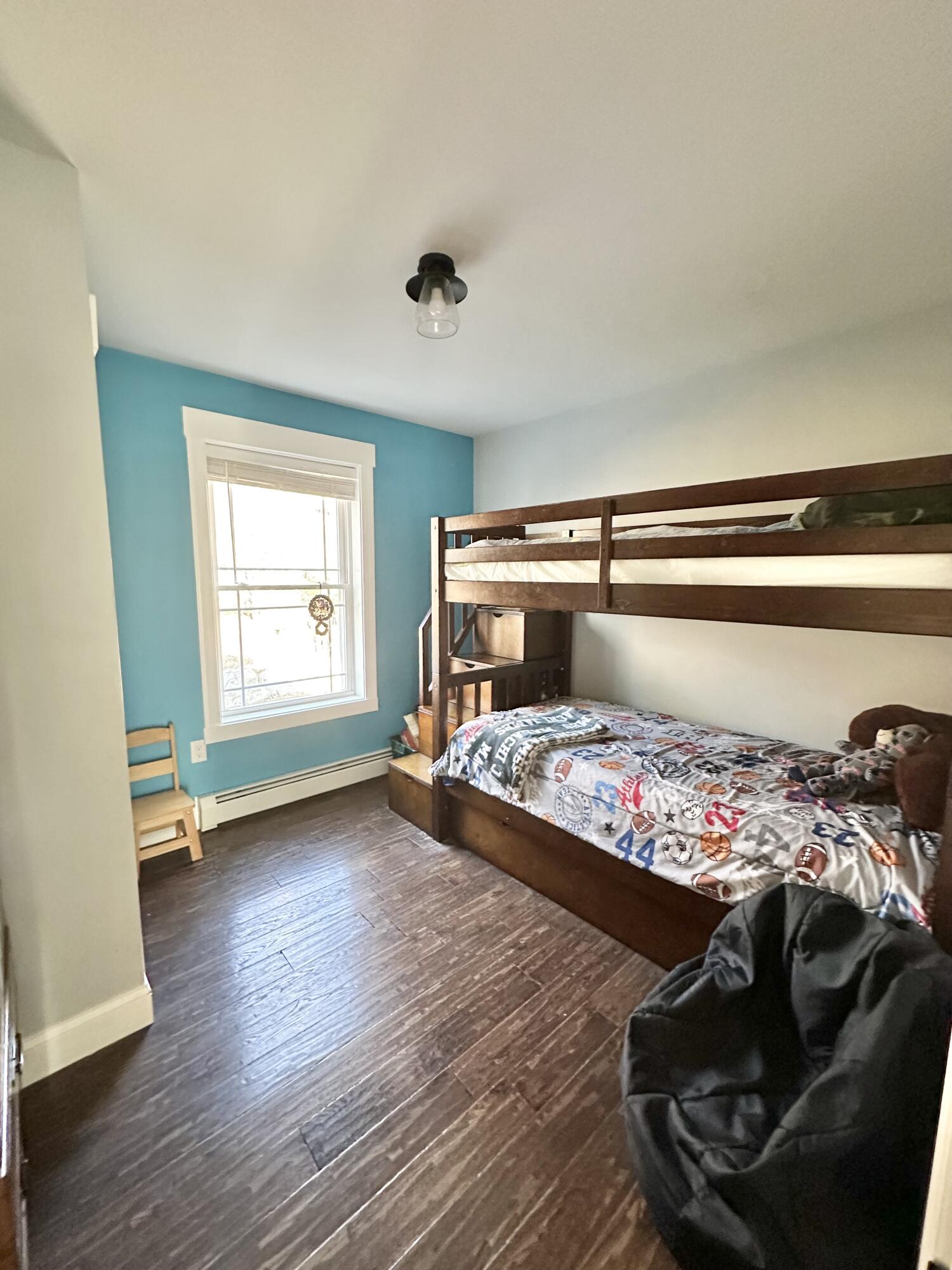 3 Harris Road Baldwin, ME 04024 - Photo 11 of 22 IMG_0290