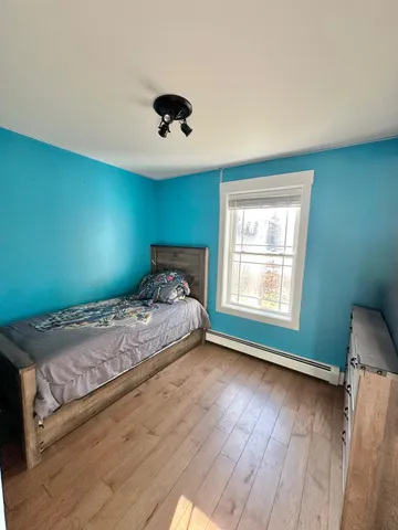 $415,000 | 3 Harris Road, Baldwin, ME 04024