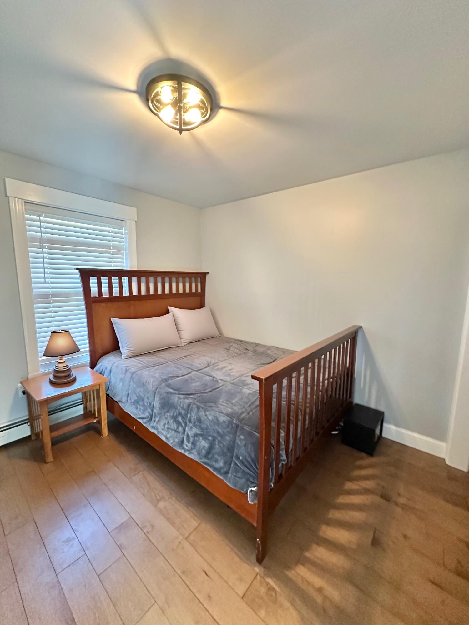 3 Harris Road Baldwin, ME 04024 - Photo 13 of 22 image (2)