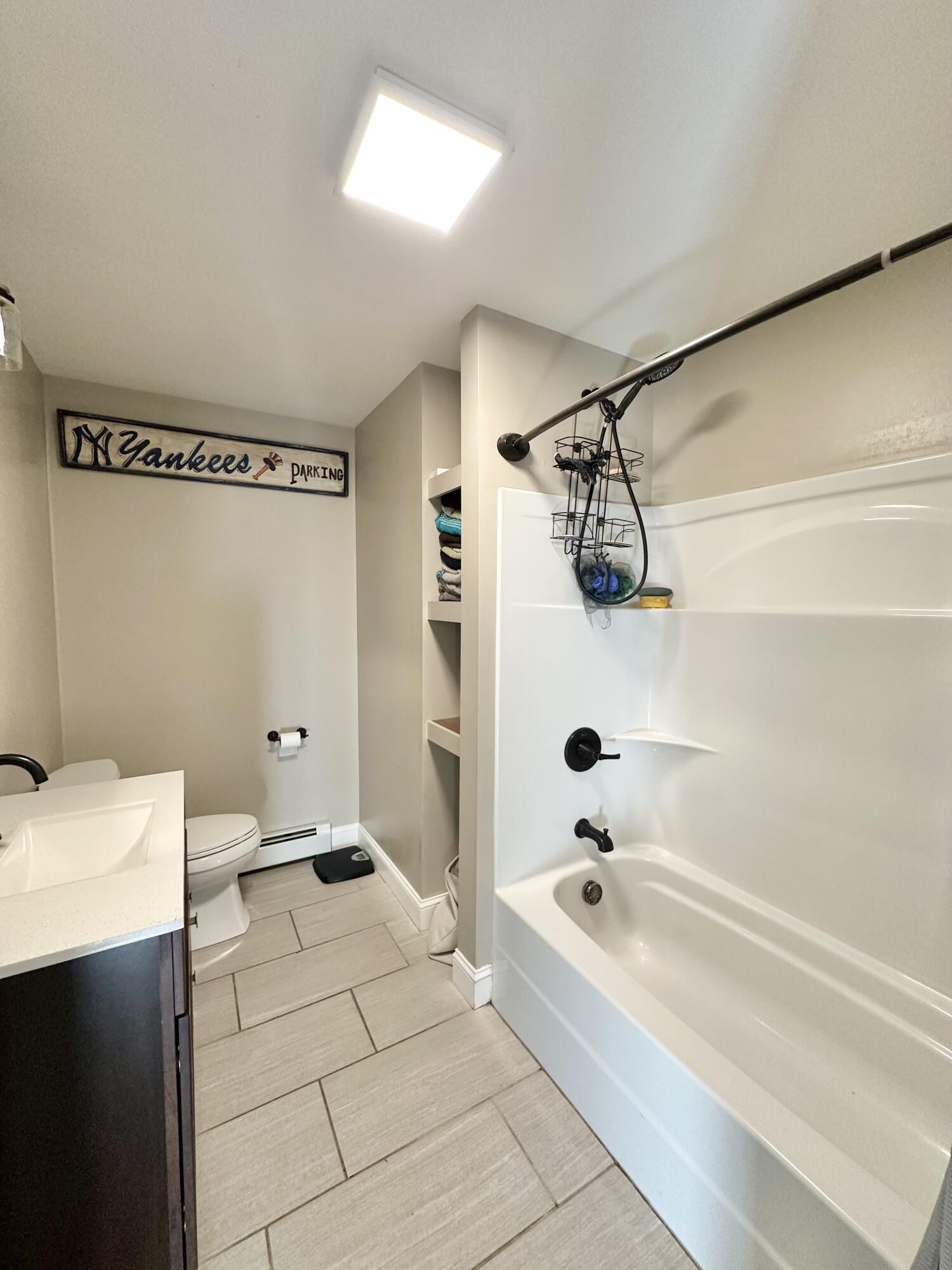 3 Harris Road Baldwin, ME 04024 - Photo 14 of 22 IMG_0299