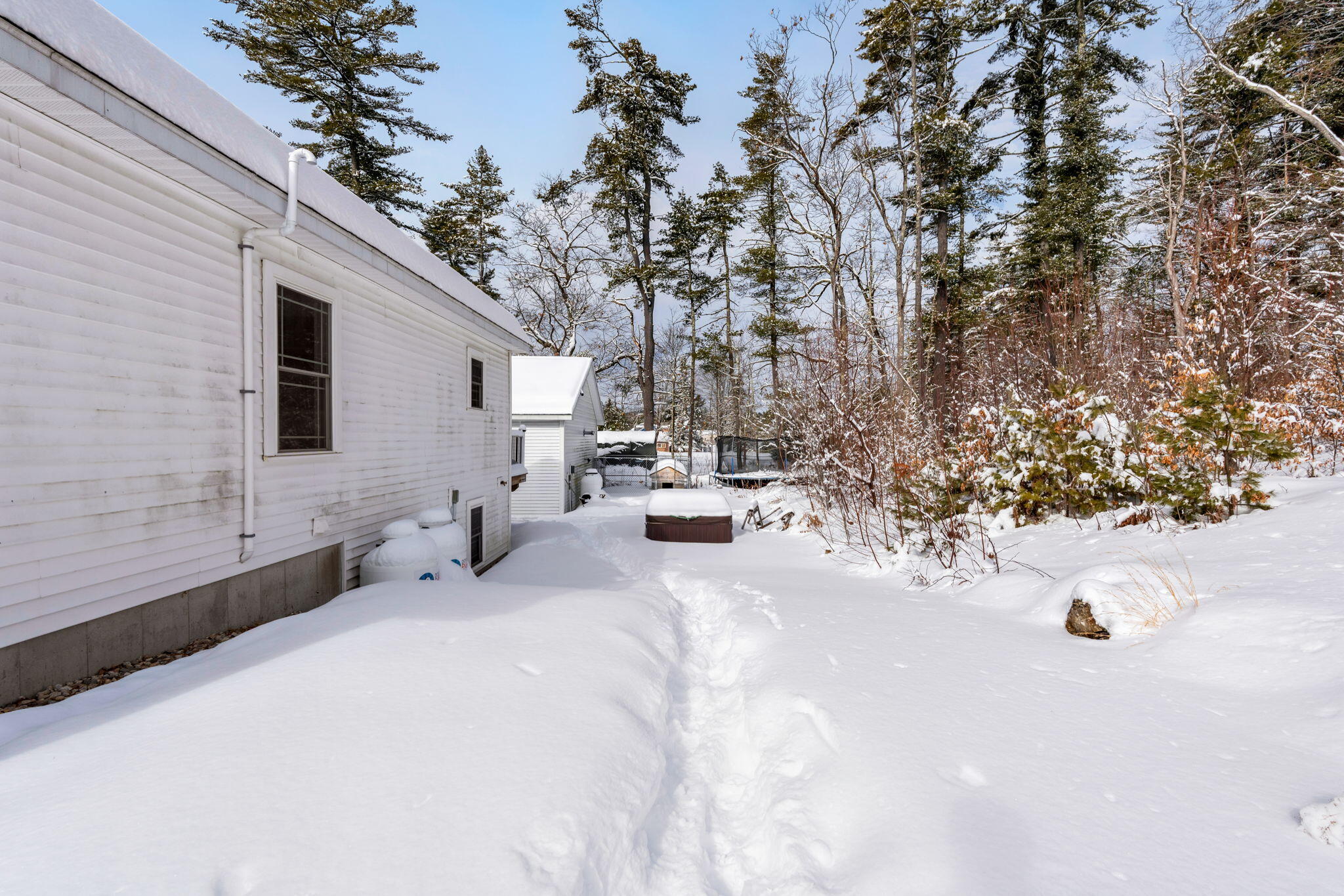 3 Harris Road Baldwin, ME 04024 - Photo 14 of 59 45-web-or-mls-3-harris-rd