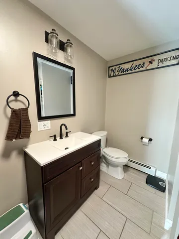 $415,000 | 3 Harris Road, Baldwin, ME 04024