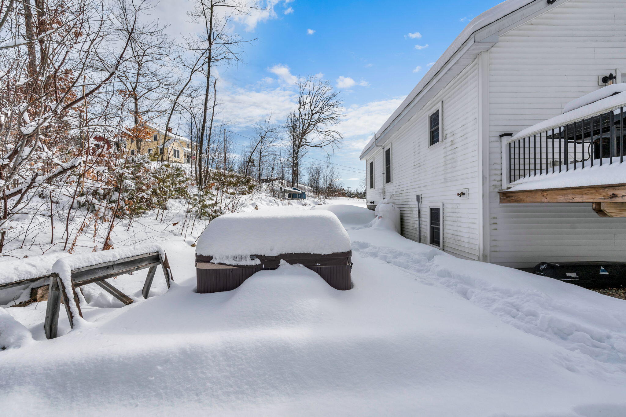 3 Harris Road Baldwin, ME 04024 - Photo 15 of 59 44-web-or-mls-3-harris-rd
