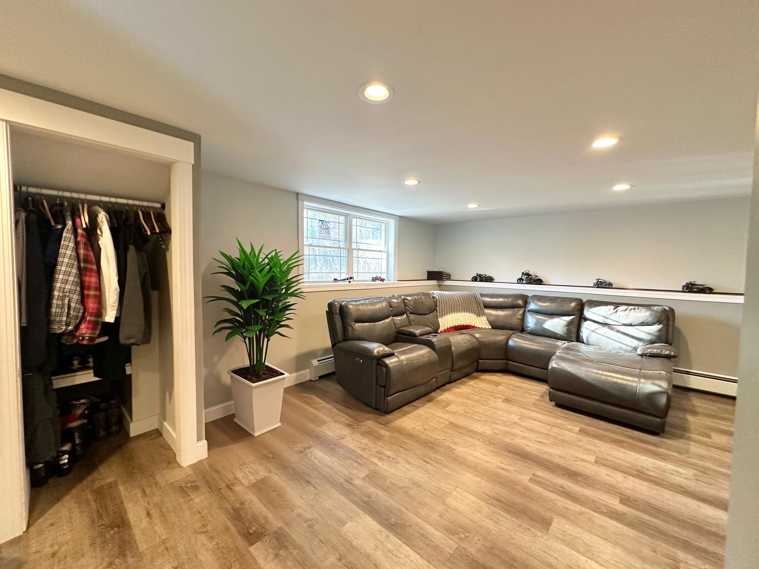 3 Harris Road Baldwin, ME 04024 - Photo 16 of 22 image (3)