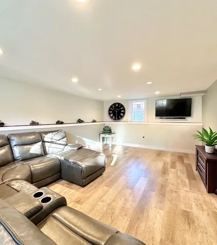 $415,000 | 3 Harris Road, Baldwin, ME 04024