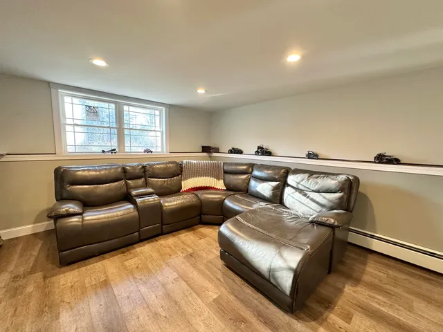 $415,000 | 3 Harris Road, Baldwin, ME 04024