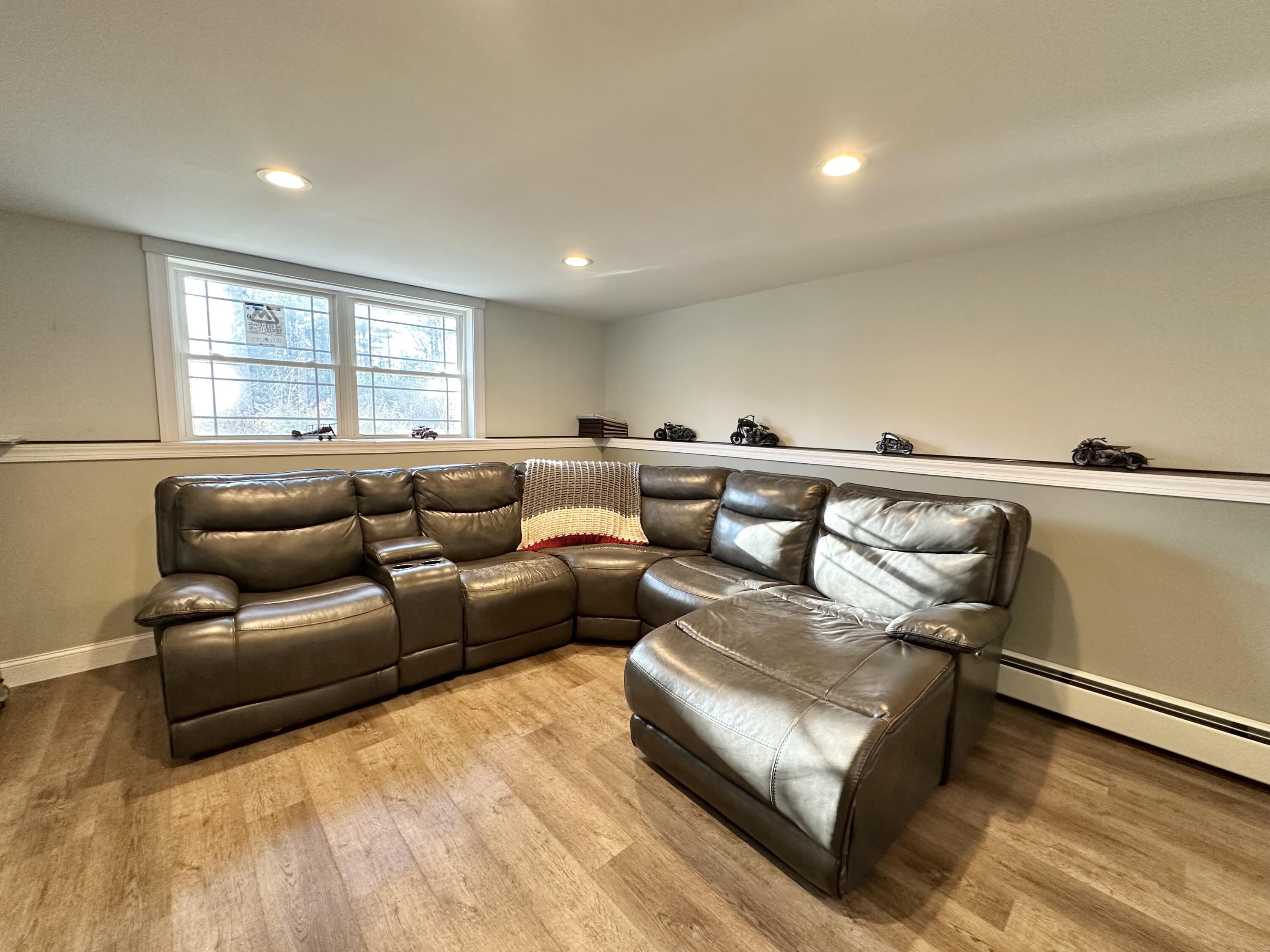 3 Harris Road Baldwin, ME 04024 - Photo 18 of 22 IMG_0322