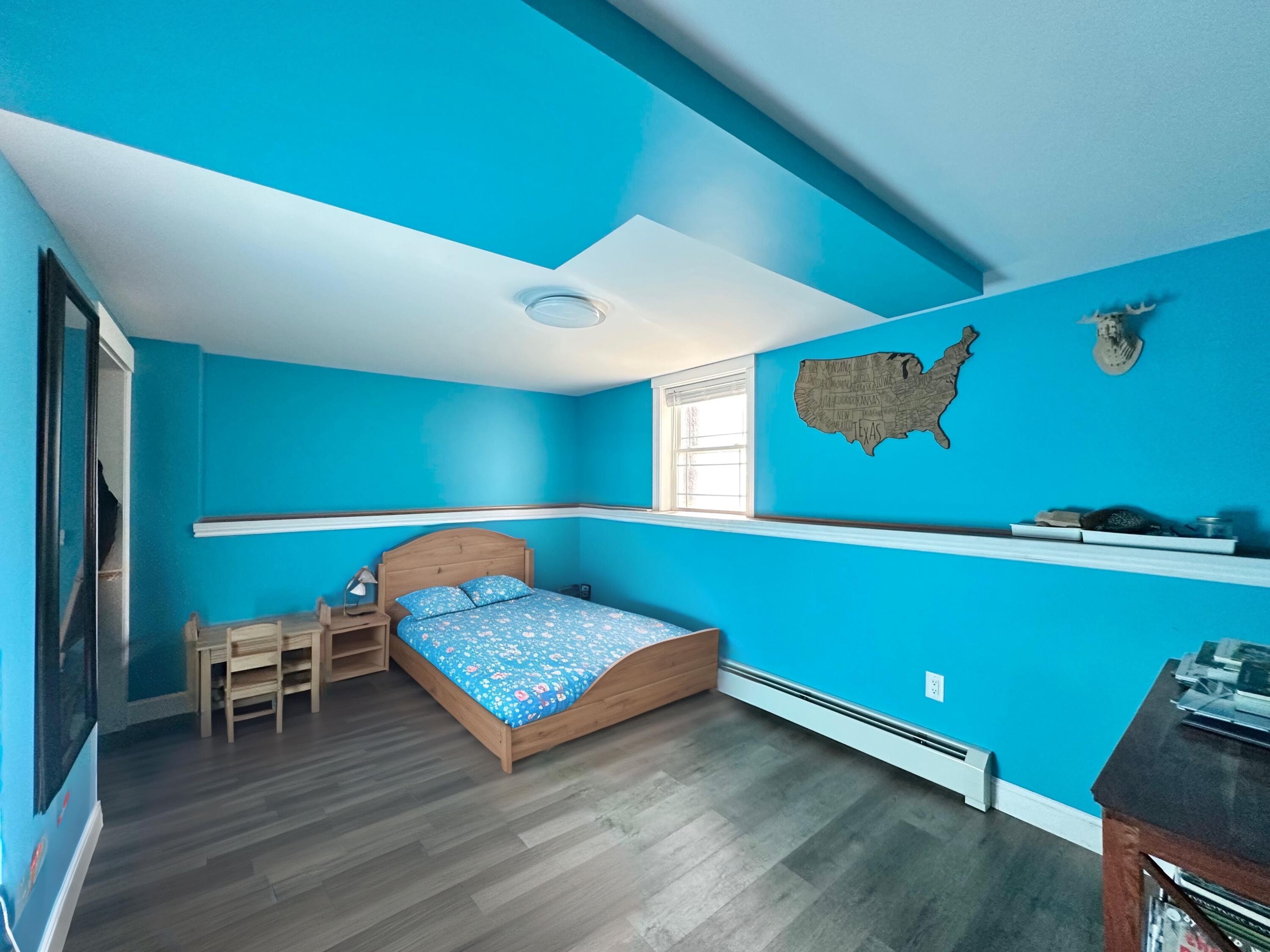 3 Harris Road Baldwin, ME 04024 - Photo 19 of 22 image (6)