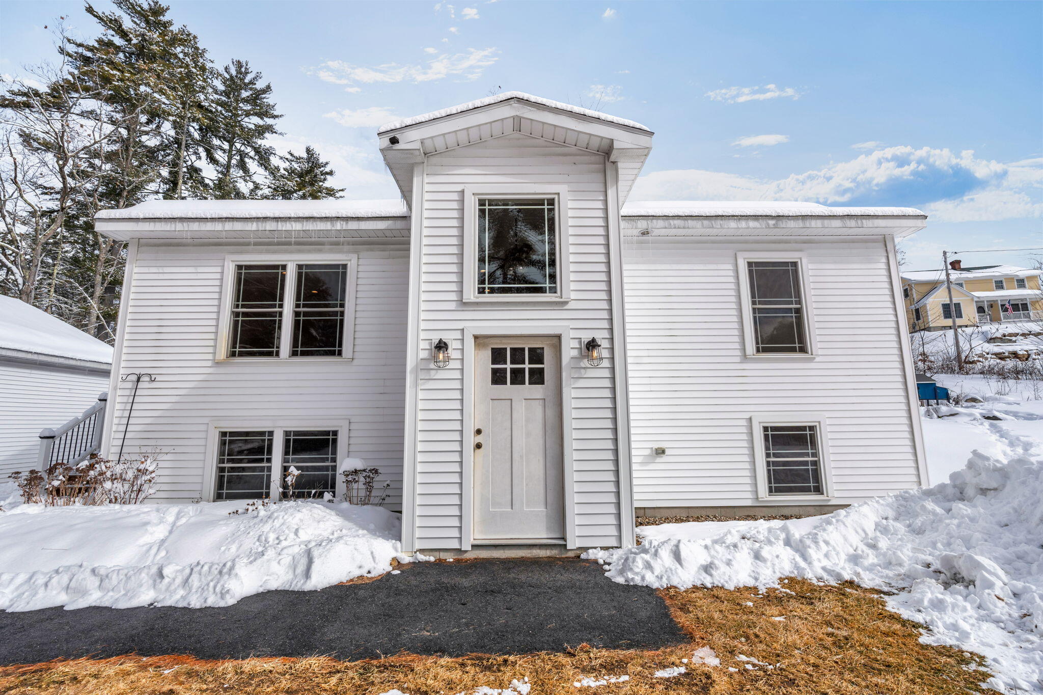 3 Harris Road Baldwin, ME 04024 - Photo 19 of 59 42-web-or-mls-3-harris-rd