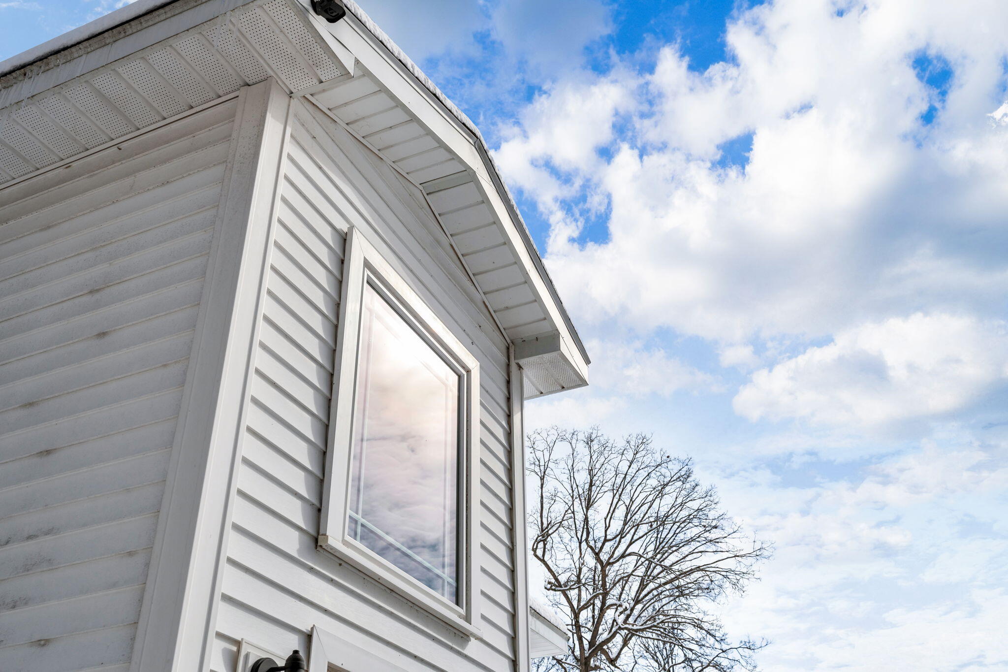 3 Harris Road Baldwin, ME 04024 - Photo 20 of 59 41-web-or-mls-3-harris-rd