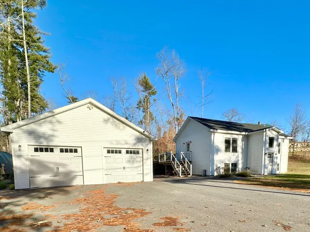 $415,000 | 3 Harris Road, Baldwin, ME 04024
