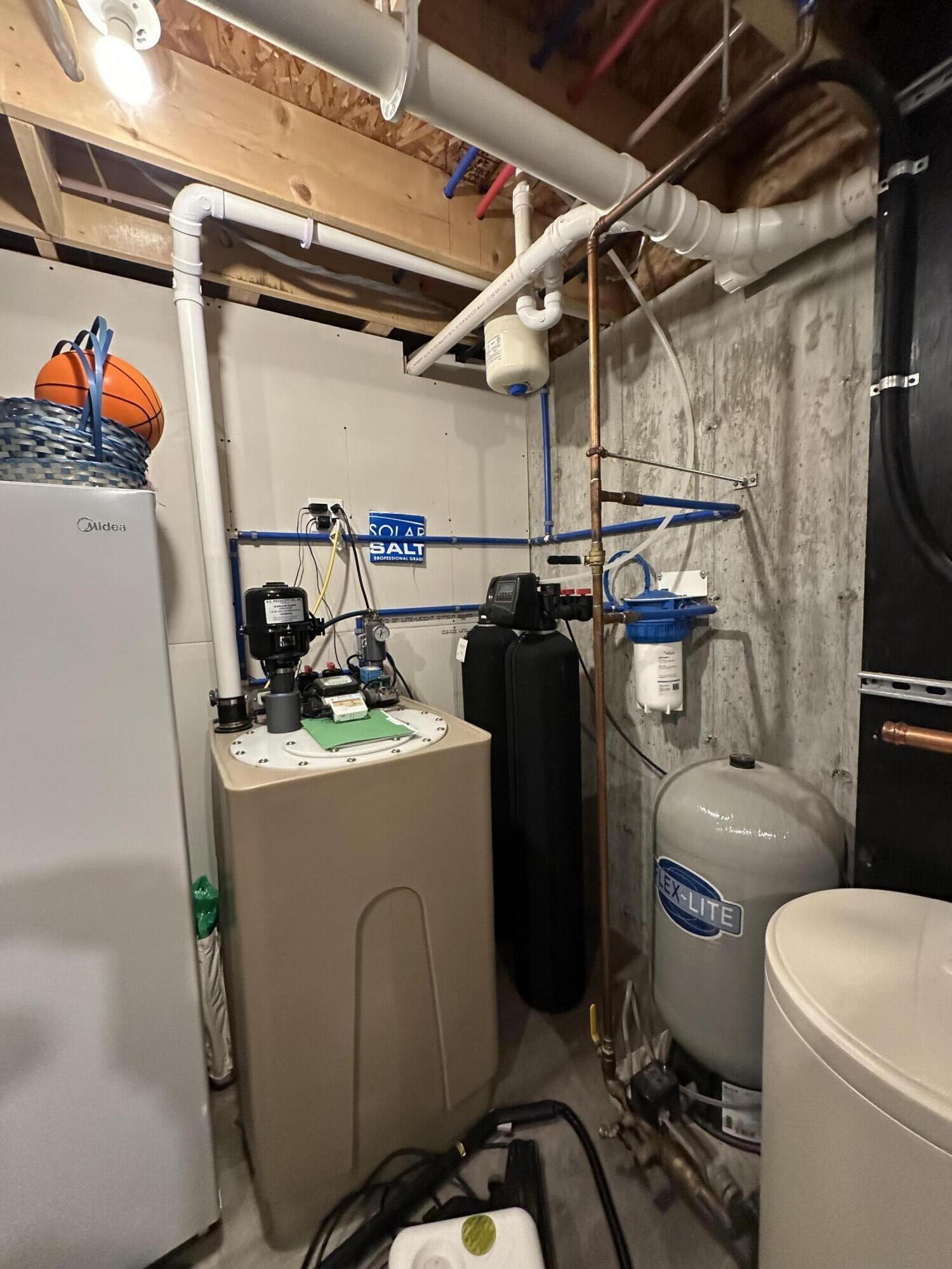 3 Harris Road Baldwin, ME 04024 - Photo 21 of 22 IMG_0338