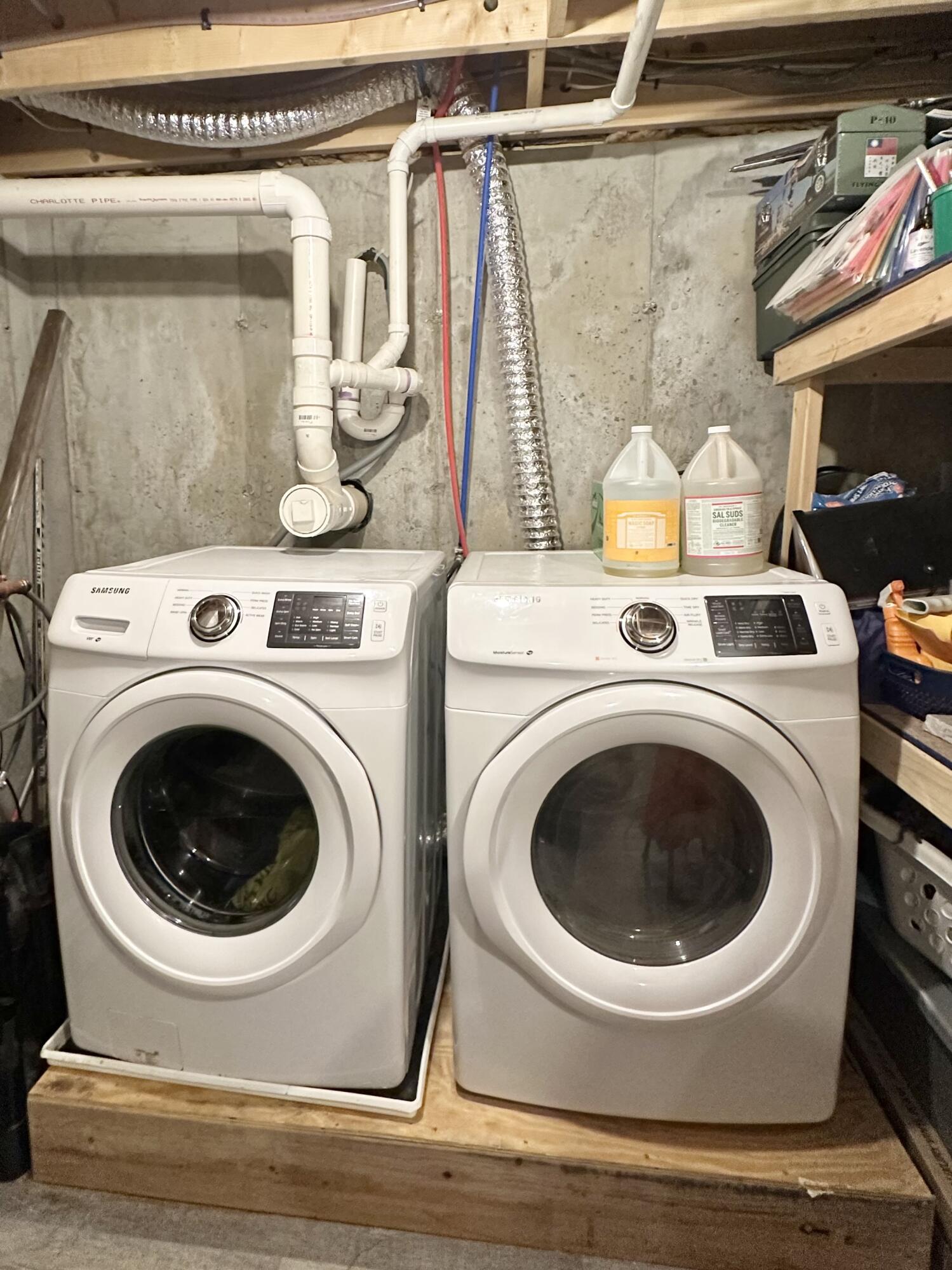 3 Harris Road Baldwin, ME 04024 - Photo 22 of 22 IMG_0336