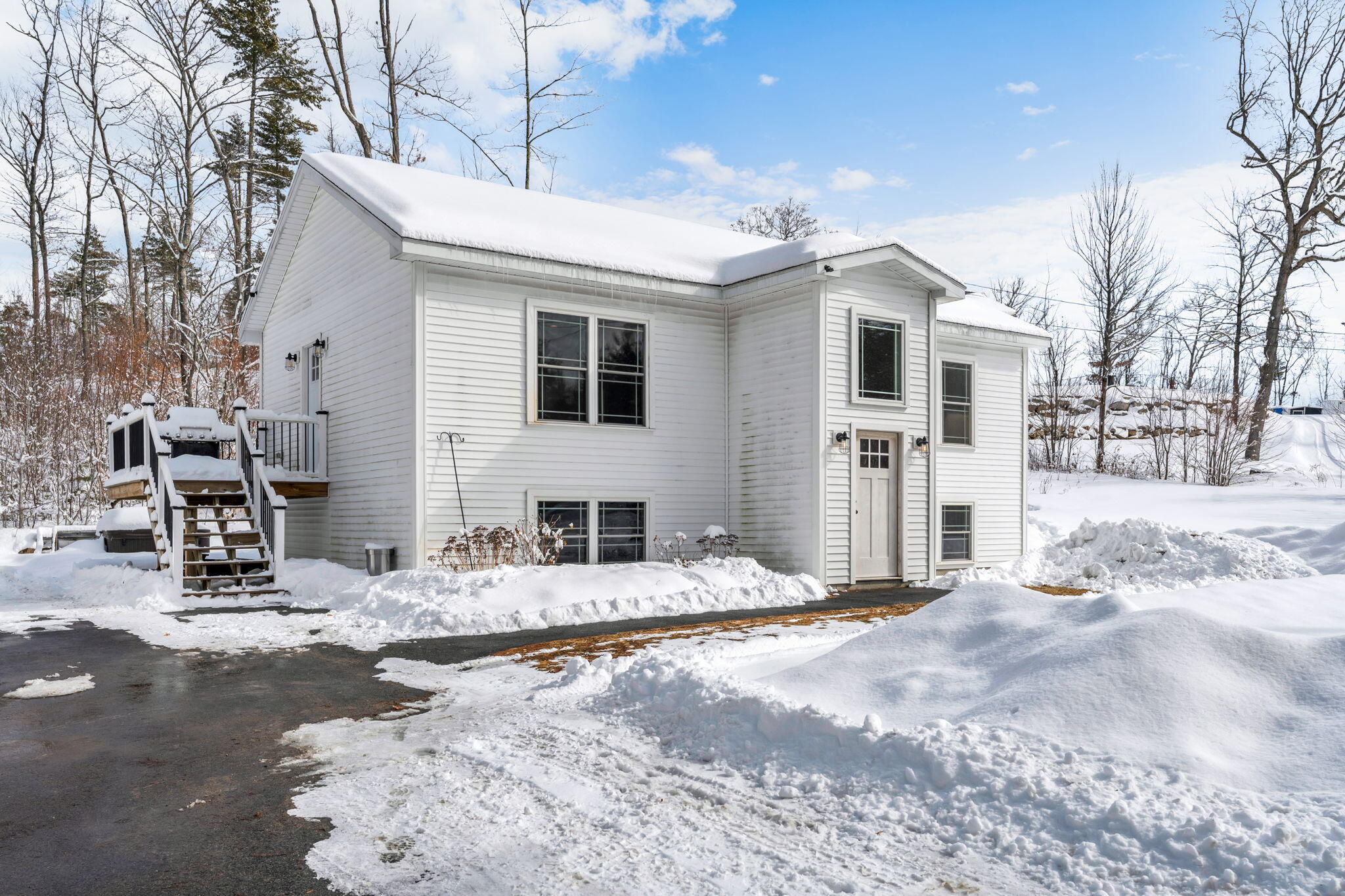 3 Harris Road Baldwin, ME 04024 - Photo 24 of 59 37-web-or-mls-3-harris-rd