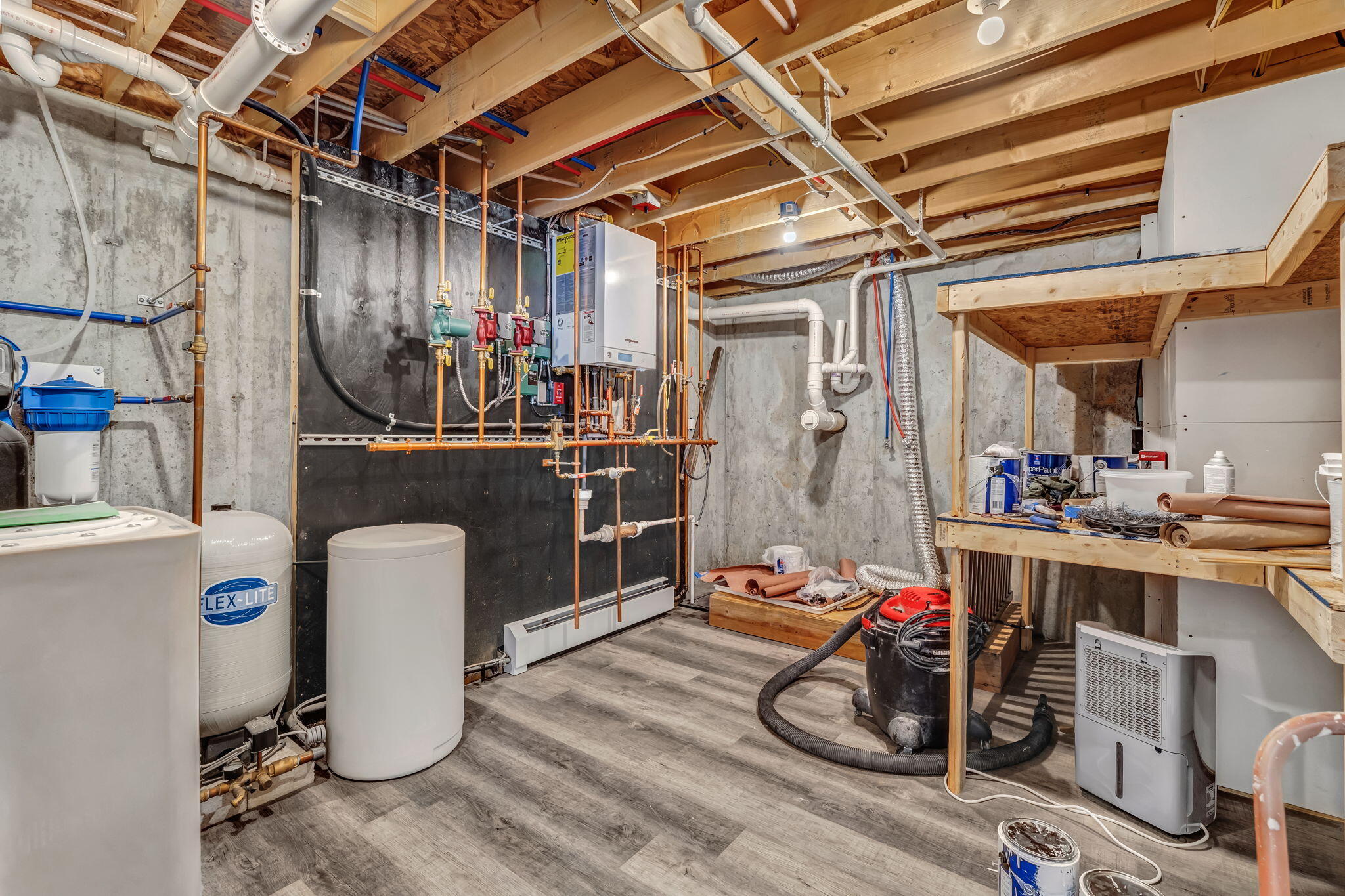 3 Harris Road Baldwin, ME 04024 - Photo 27 of 59 34-web-or-mls-3-harris-rd