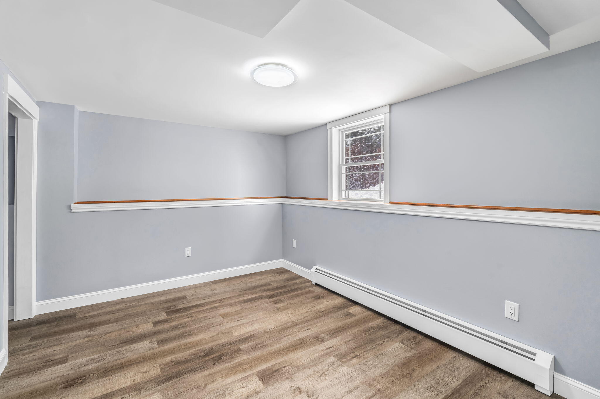 3 Harris Road Baldwin, ME 04024 - Photo 29 of 59 31-web-or-mls-3-harris-rd