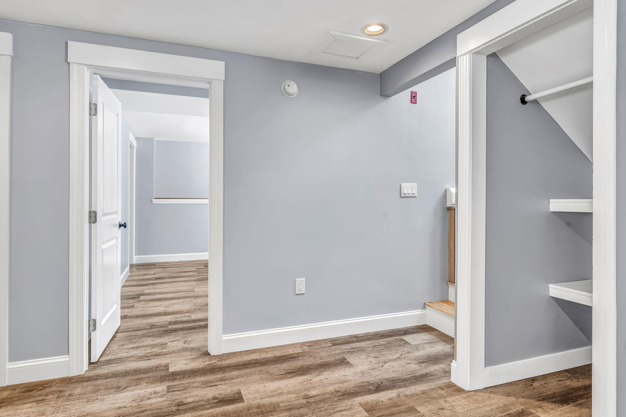 3 Harris Road Baldwin, ME 04024 - Photo 30 of 59 30-web-or-mls-3-harris-rd