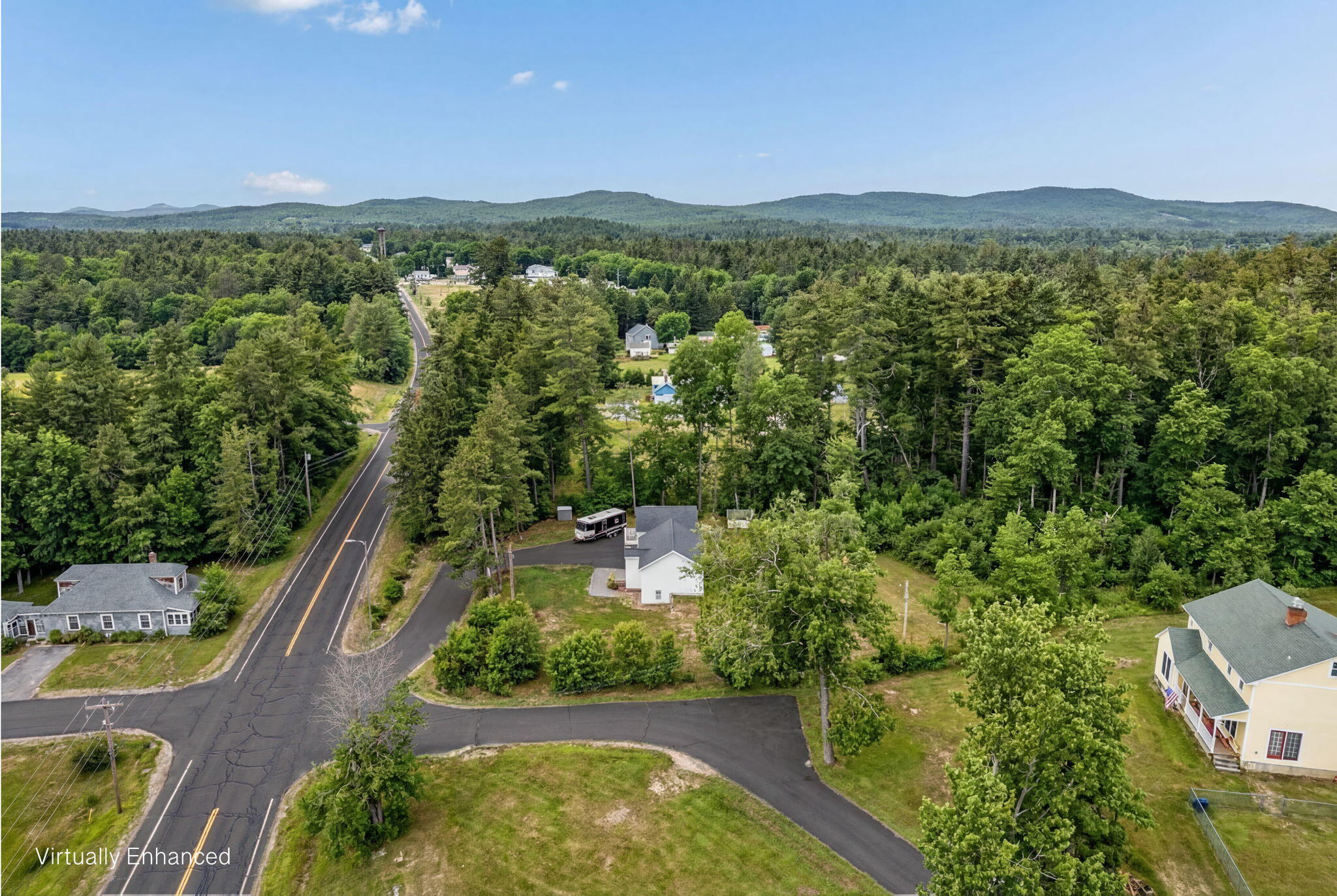 3 Harris Road Baldwin, ME 04024 - Photo 3 of 59 3-web-or-mls-3-harris-rd