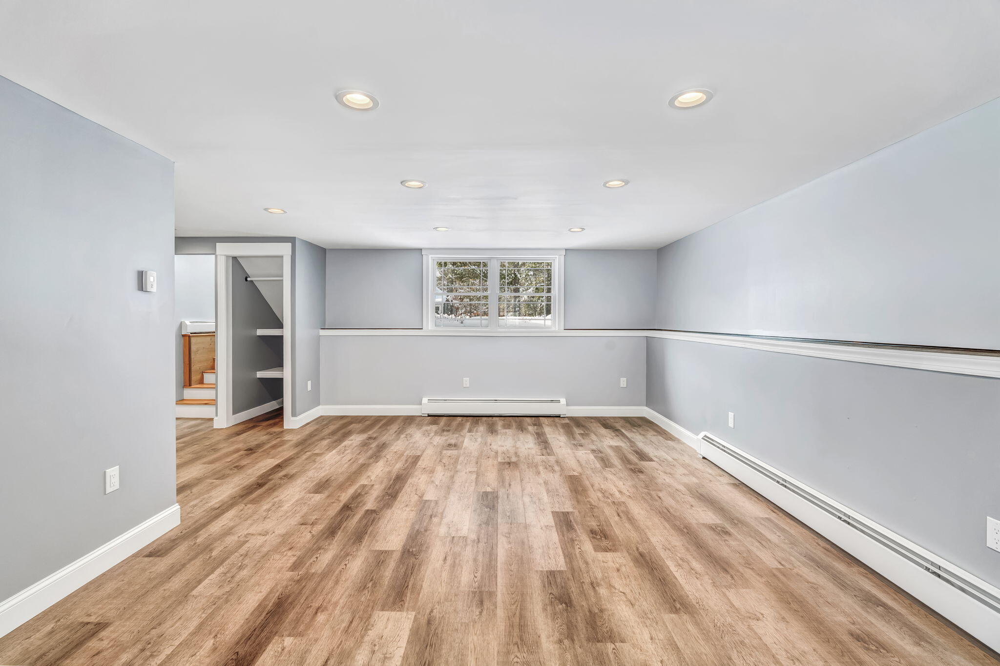 3 Harris Road Baldwin, ME 04024 - Photo 31 of 59 29-web-or-mls-3-harris-rd