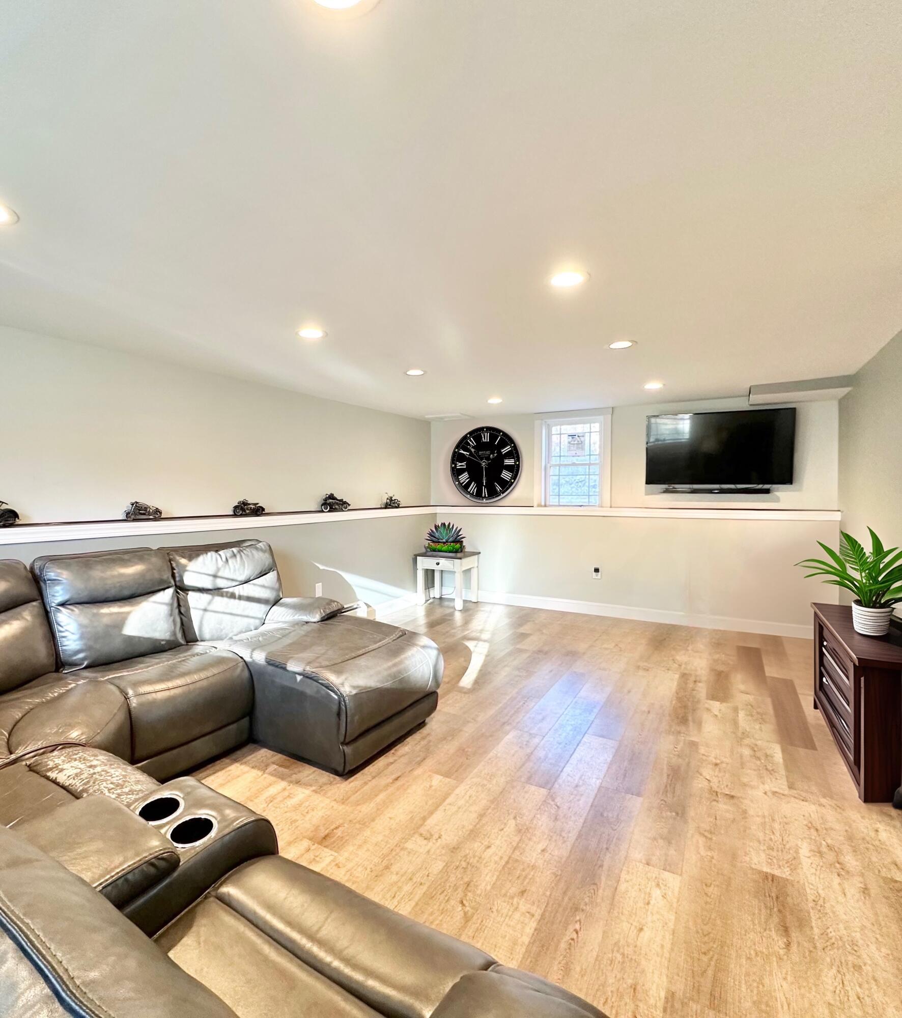 3 Harris Road Baldwin, ME 04024 - Photo 34 of 59 image (8)