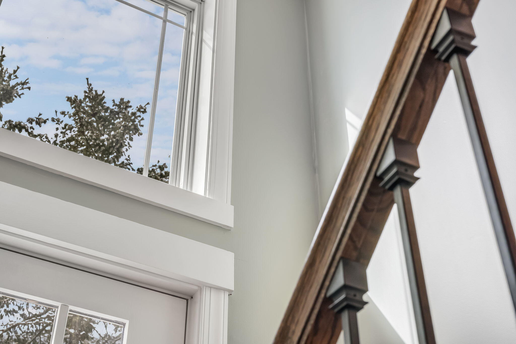 3 Harris Road Baldwin, ME 04024 - Photo 36 of 59 27-web-or-mls-3-harris-rd