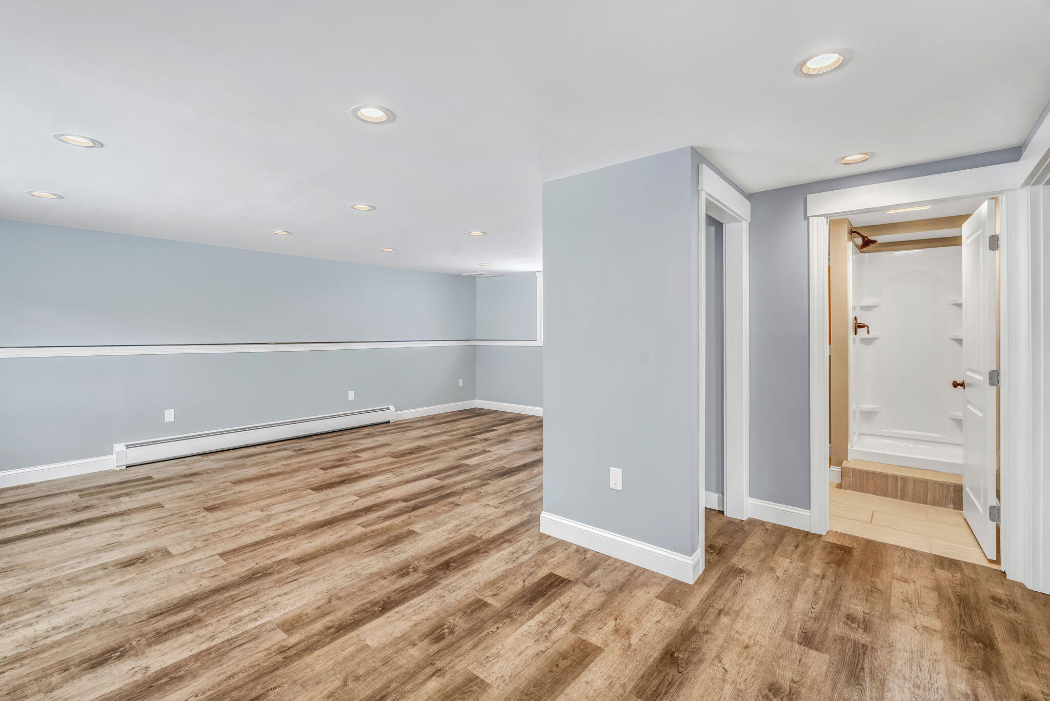 3 Harris Road Baldwin, ME 04024 - Photo 37 of 59 26-web-or-mls-3-harris-rd