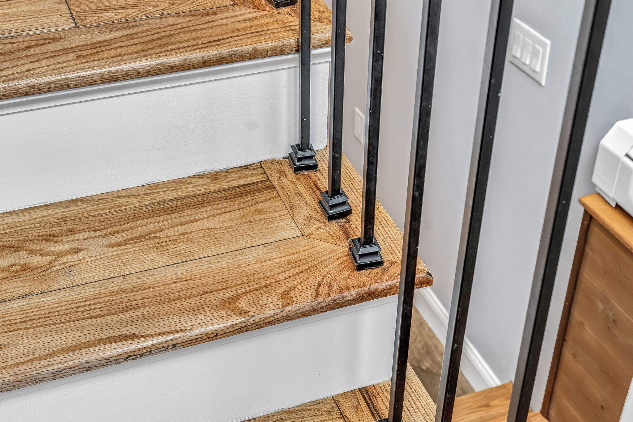 3 Harris Road Baldwin, ME 04024 - Photo 38 of 59 25-web-or-mls-3-harris-rd