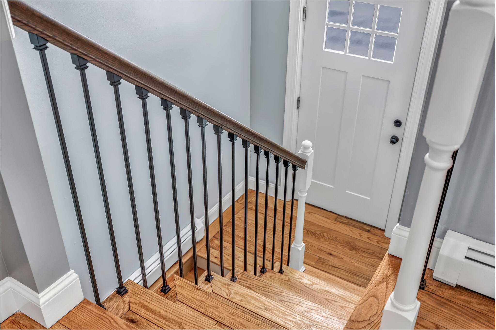 3 Harris Road Baldwin, ME 04024 - Photo 39 of 59 24-web-or-mls-3-harris-rd