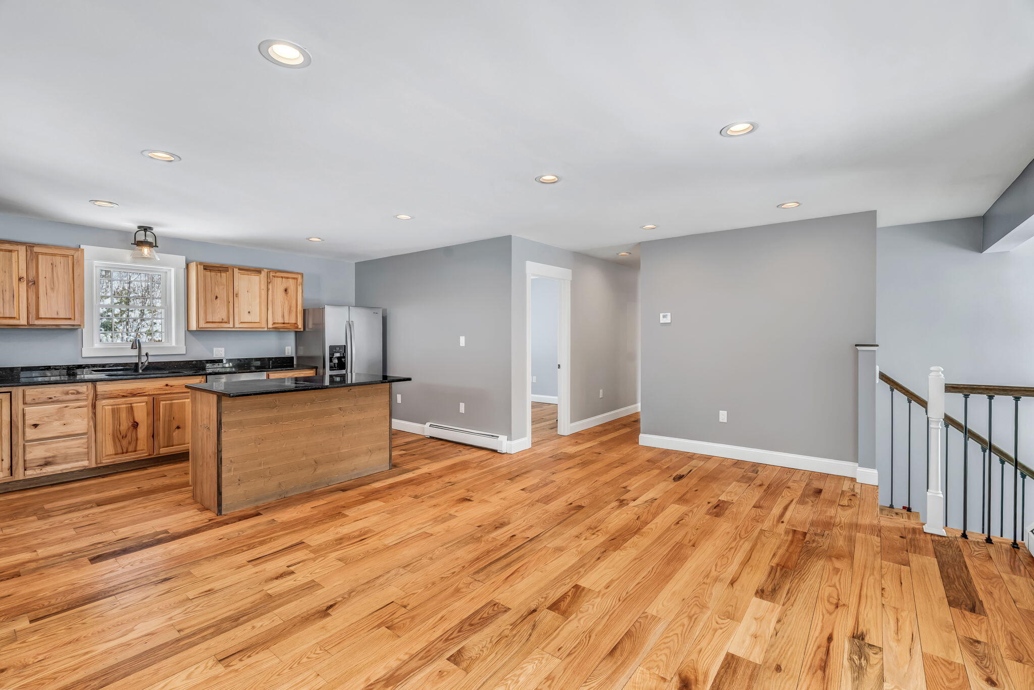 3 Harris Road Baldwin, ME 04024 - Photo 40 of 59 23-web-or-mls-3-harris-rd