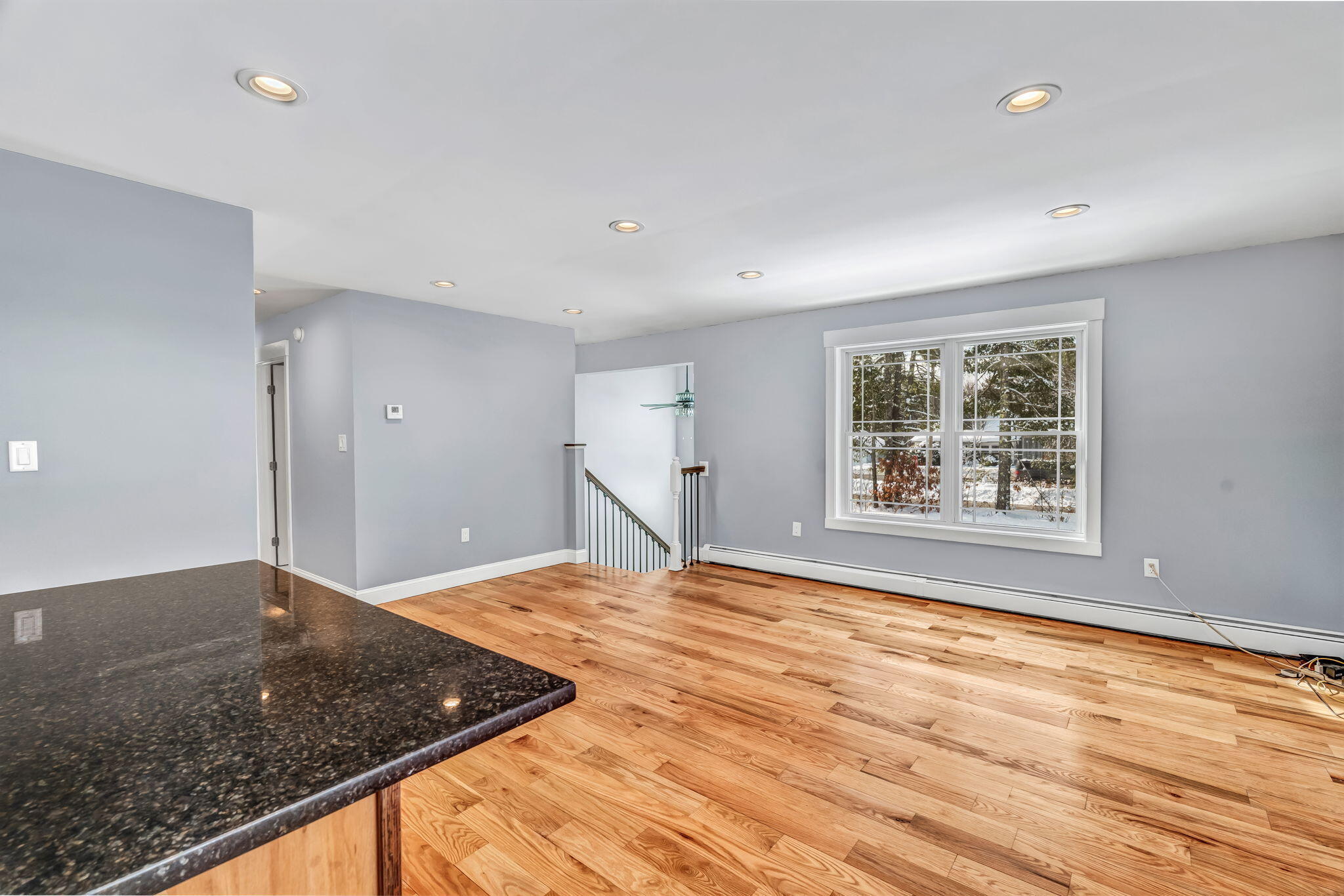 3 Harris Road Baldwin, ME 04024 - Photo 41 of 59 22-web-or-mls-3-harris-rd