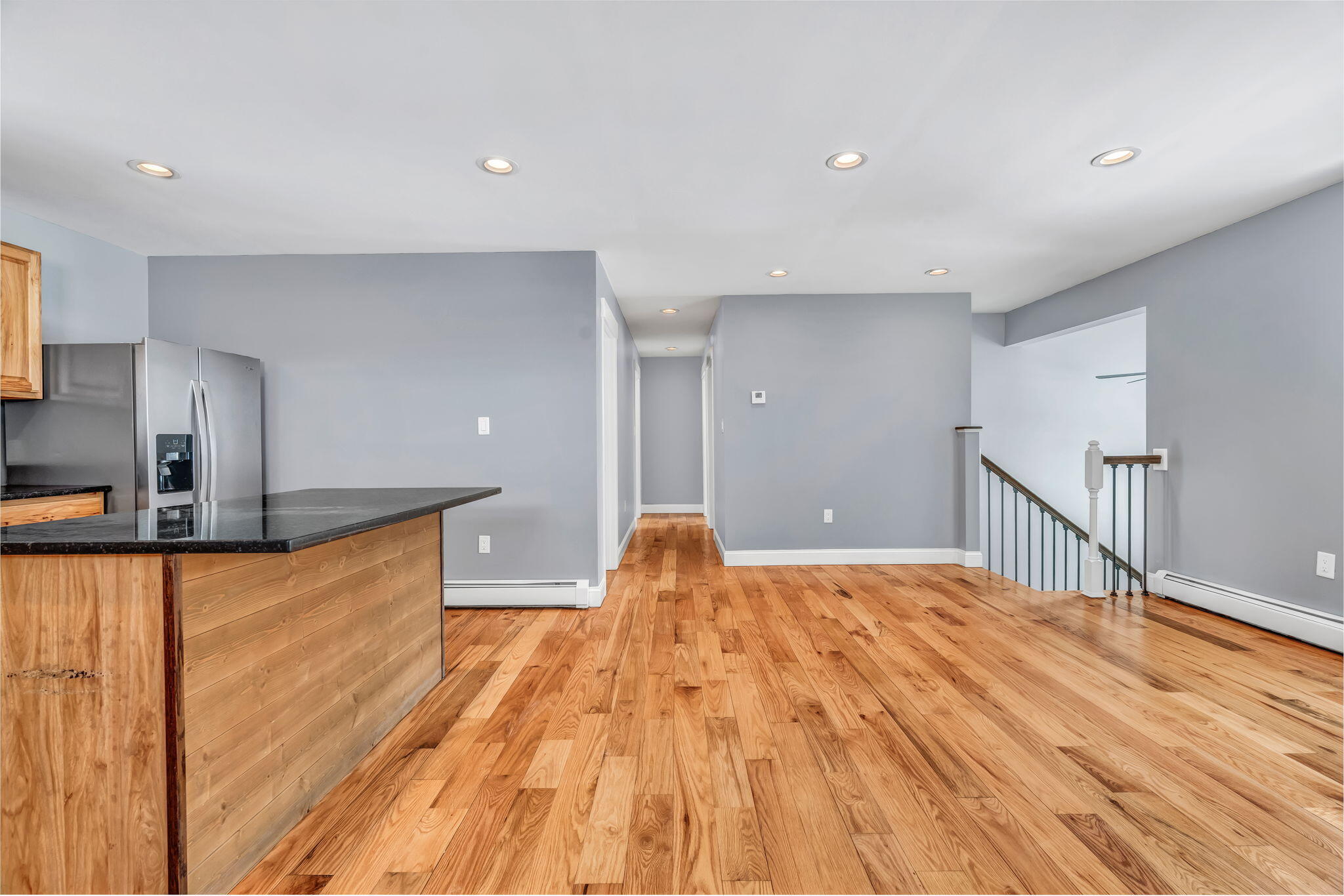 3 Harris Road Baldwin, ME 04024 - Photo 42 of 59 21-web-or-mls-3-harris-rd