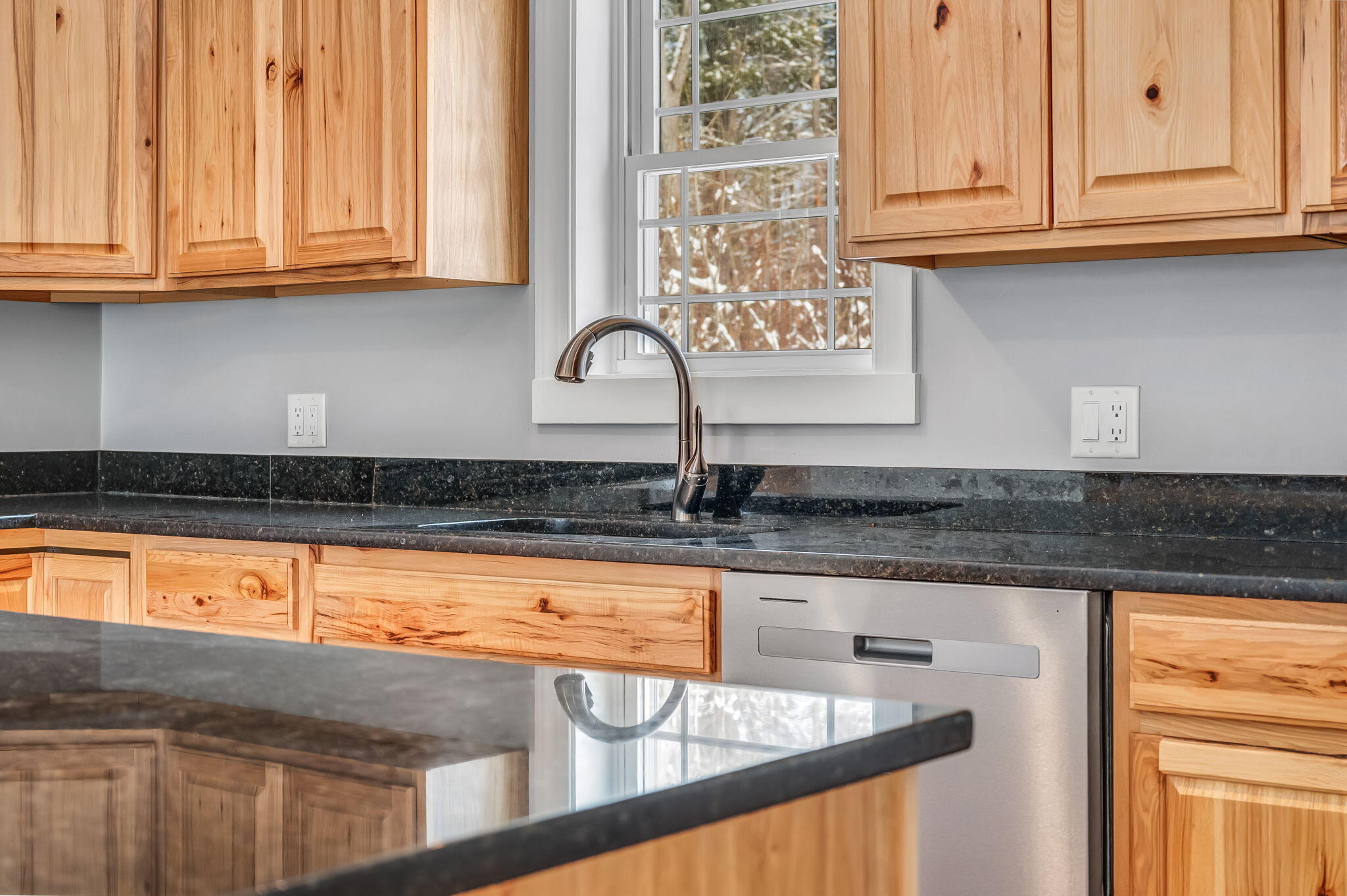 3 Harris Road Baldwin, ME 04024 - Photo 43 of 59 20-web-or-mls-3-harris-rd