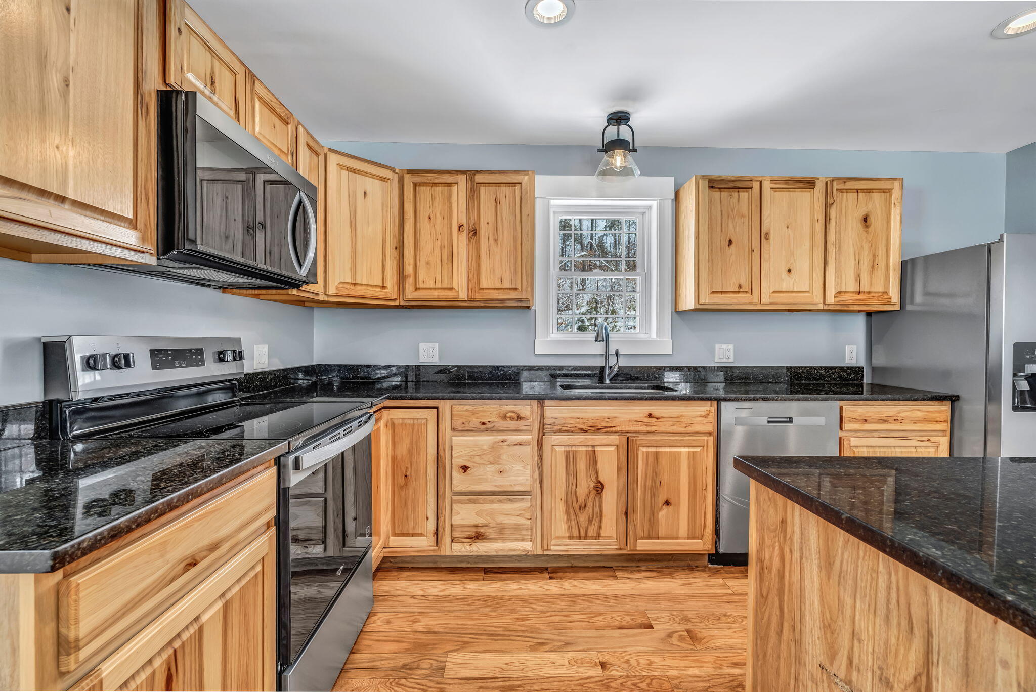 3 Harris Road Baldwin, ME 04024 - Photo 44 of 59 19-web-or-mls-3-harris-rd