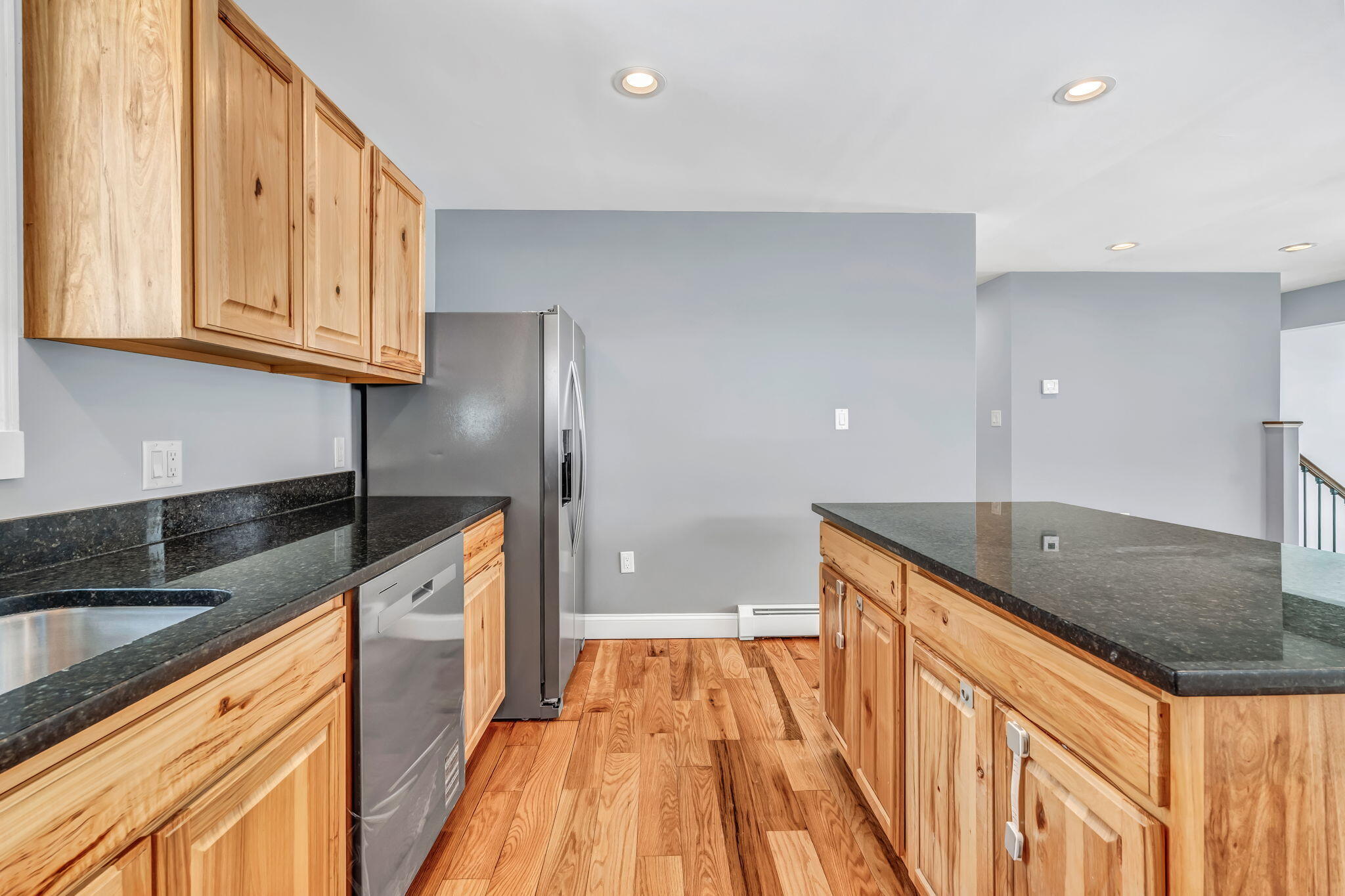 3 Harris Road Baldwin, ME 04024 - Photo 45 of 59 18-web-or-mls-3-harris-rd