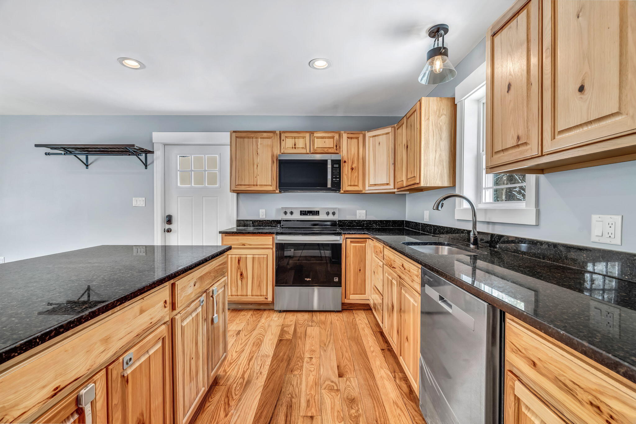 3 Harris Road Baldwin, ME 04024 - Photo 46 of 59 17-web-or-mls-3-harris-rd