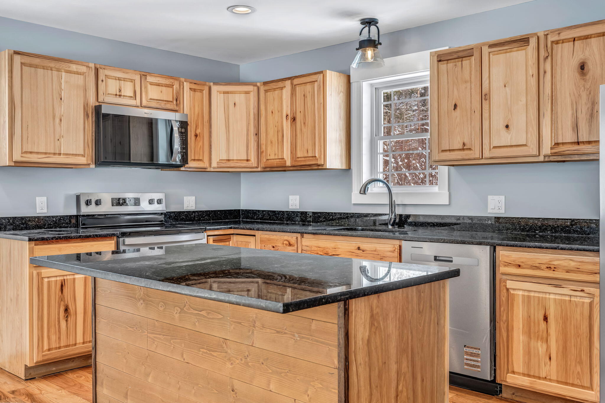 3 Harris Road Baldwin, ME 04024 - Photo 47 of 59 16-web-or-mls-3-harris-rd