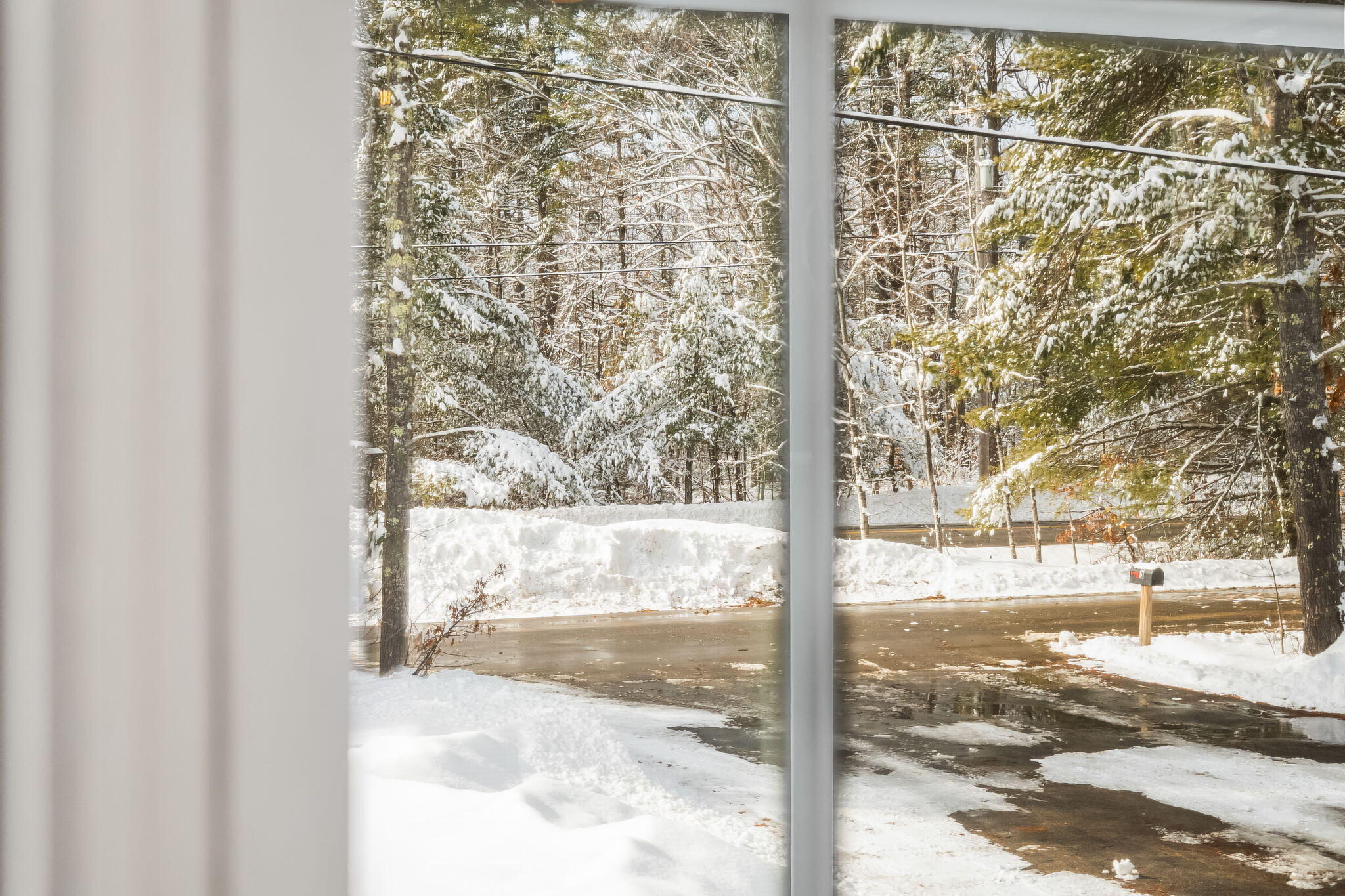 3 Harris Road Baldwin, ME 04024 - Photo 48 of 59 15-web-or-mls-3-harris-rd