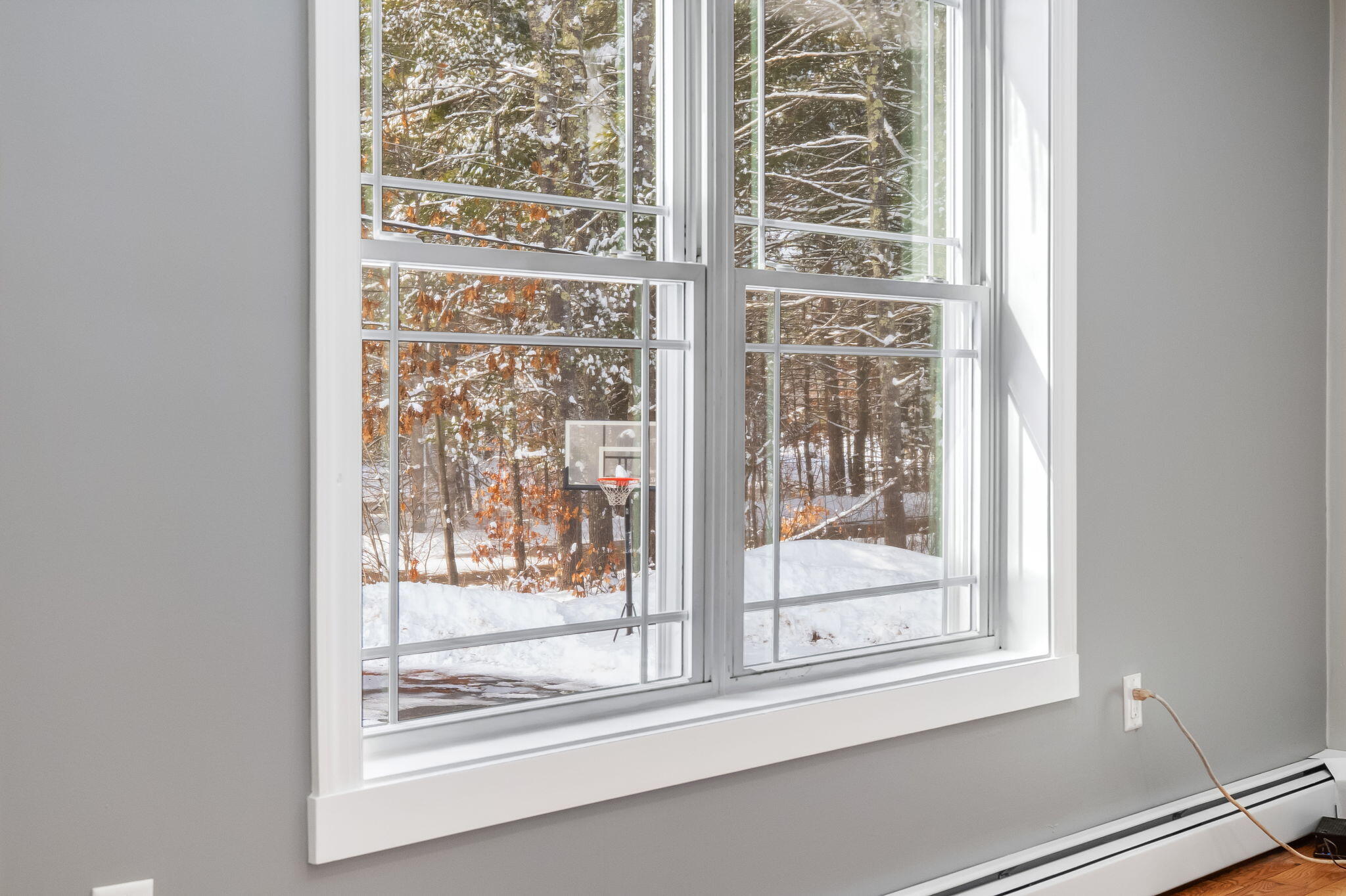 3 Harris Road Baldwin, ME 04024 - Photo 49 of 59 14-web-or-mls-3-harris-rd