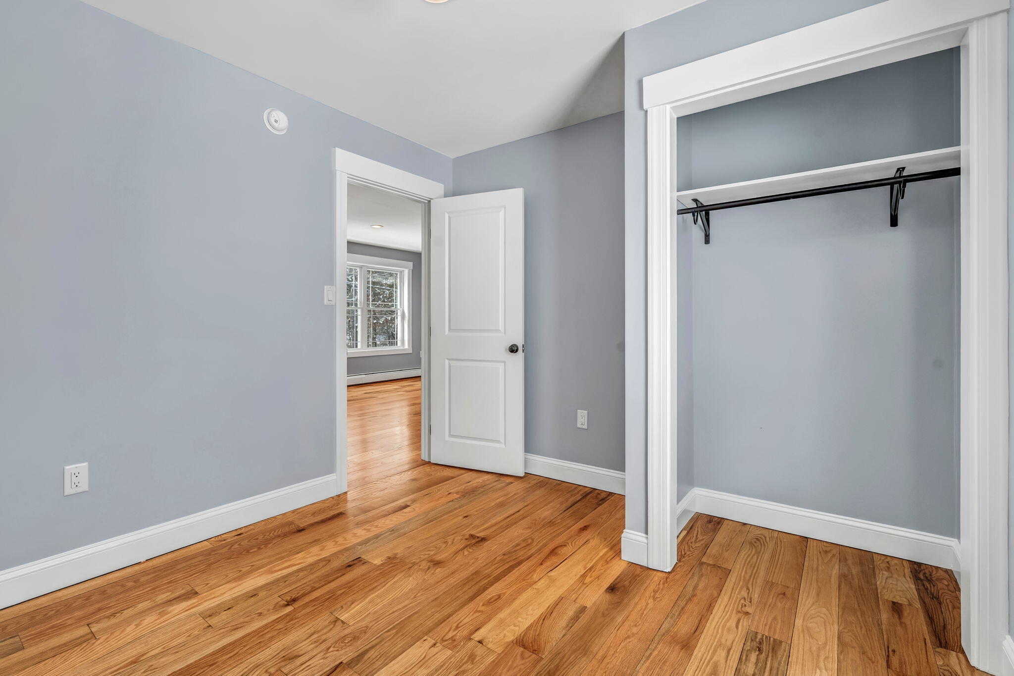 3 Harris Road Baldwin, ME 04024 - Photo 50 of 59 13-web-or-mls-3-harris-rd