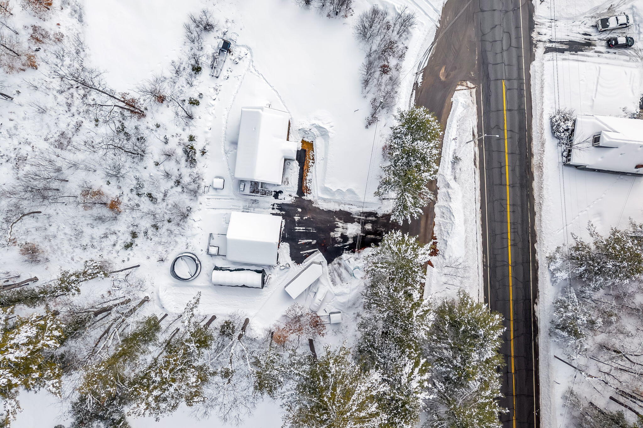 3 Harris Road Baldwin, ME 04024 - Photo 5 of 59 55-web-or-mls-3-harris-rd