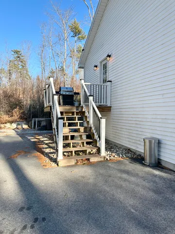 $415,000 | 3 Harris Road, Baldwin, ME 04024