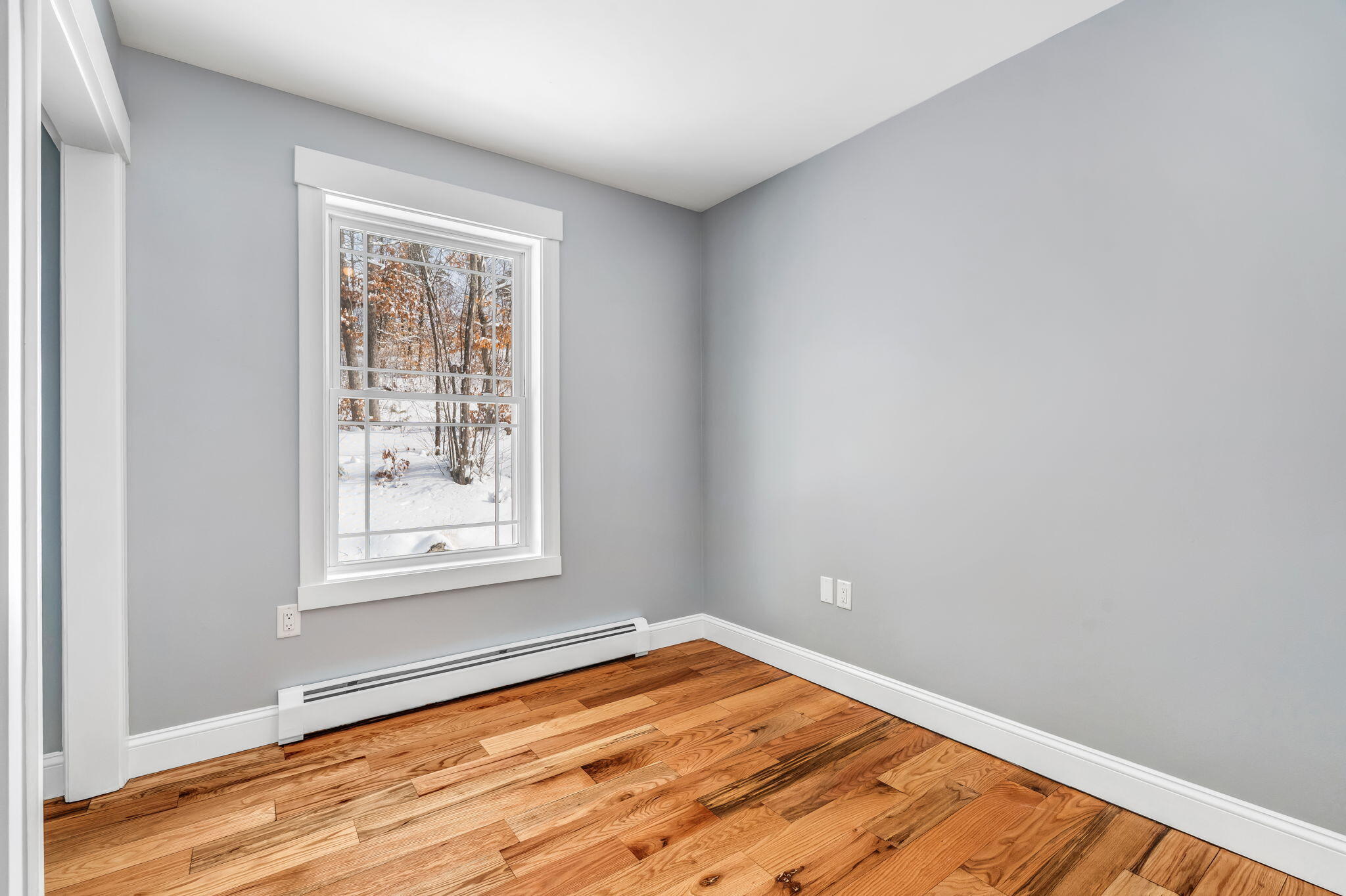 3 Harris Road Baldwin, ME 04024 - Photo 51 of 59 12-web-or-mls-3-harris-rd