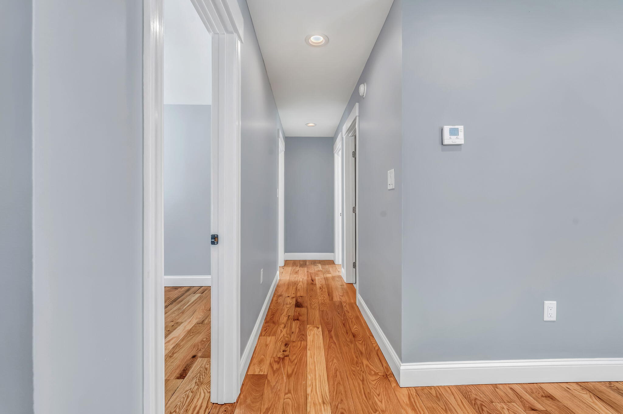 3 Harris Road Baldwin, ME 04024 - Photo 52 of 59 11-web-or-mls-3-harris-rd