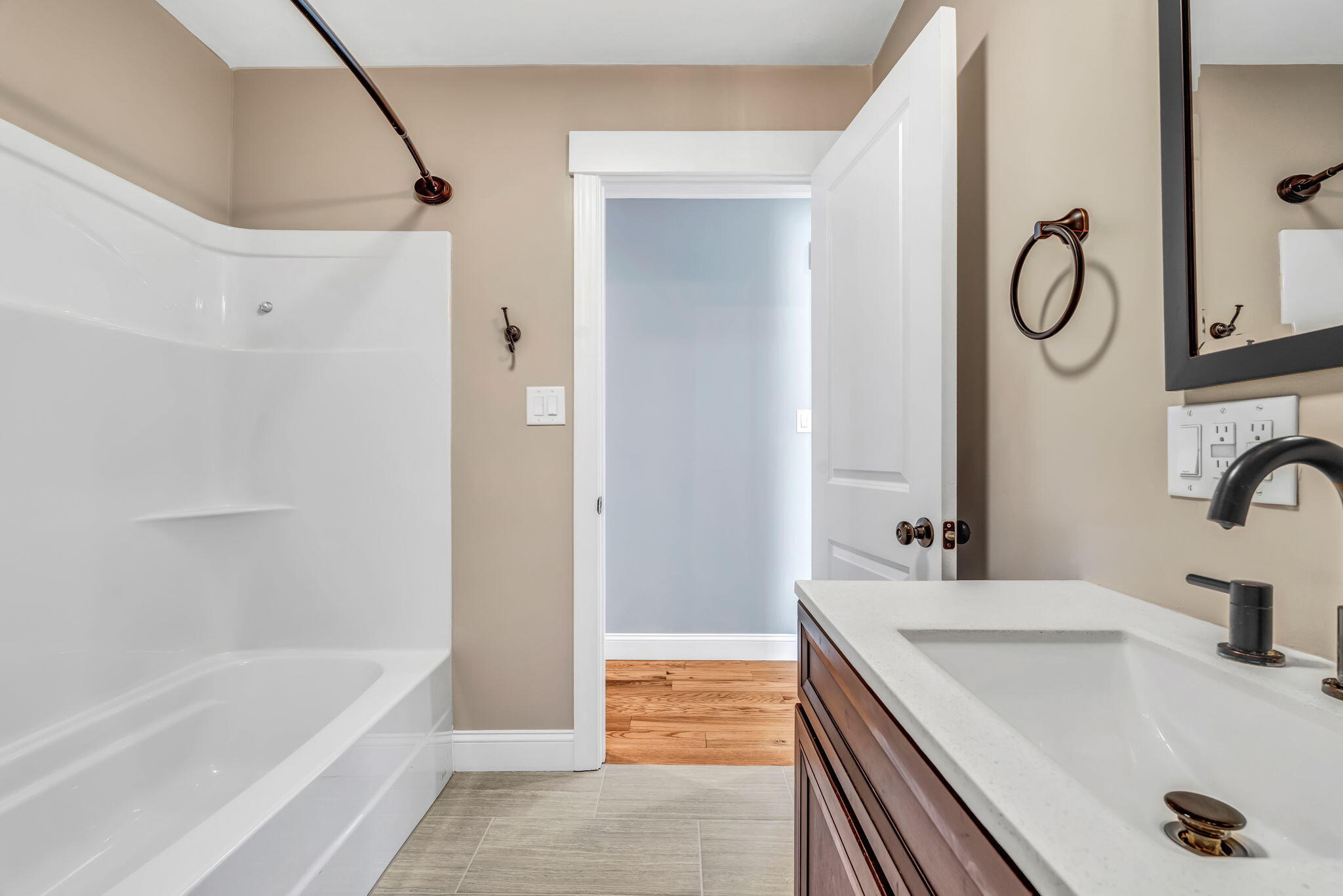 3 Harris Road Baldwin, ME 04024 - Photo 53 of 59 10-web-or-mls-3-harris-rd